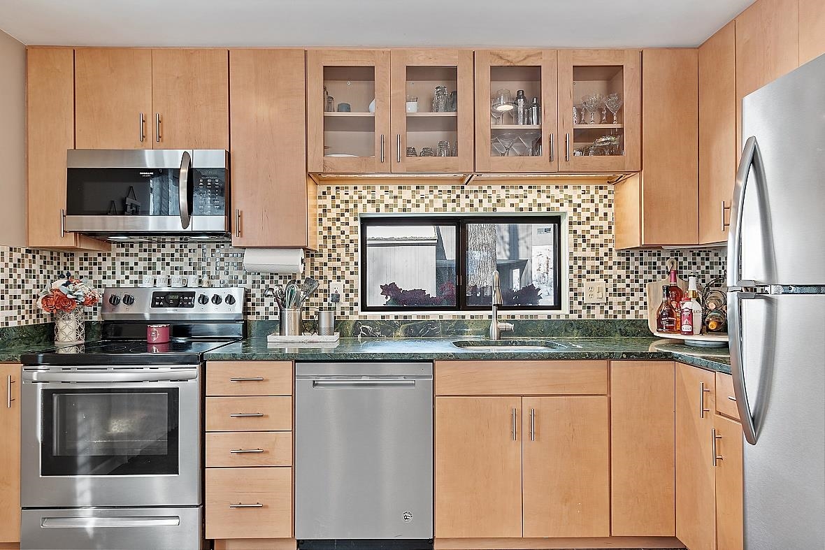 111 Coburn Avenue Unit: 97