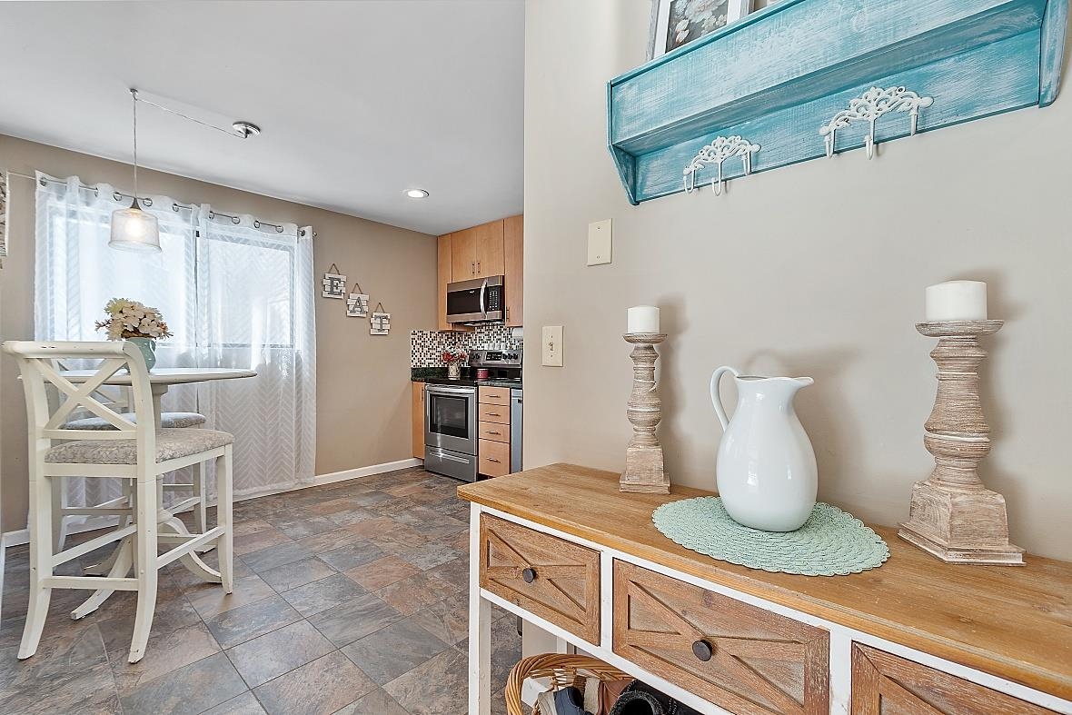 111 Coburn Avenue Unit: 97