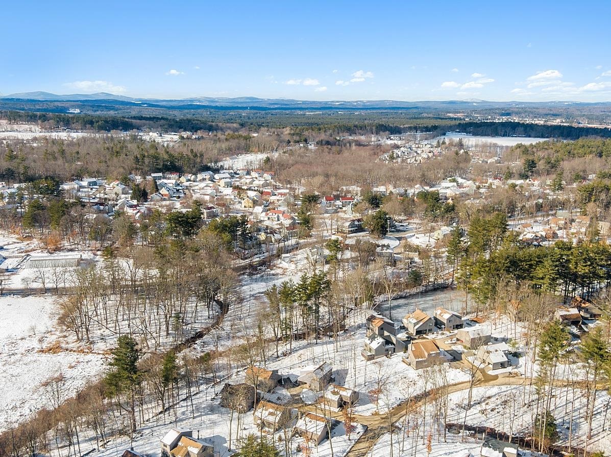 111 Coburn Avenue Unit: 97