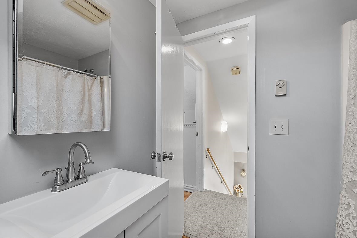 111 Coburn Avenue Unit: 97