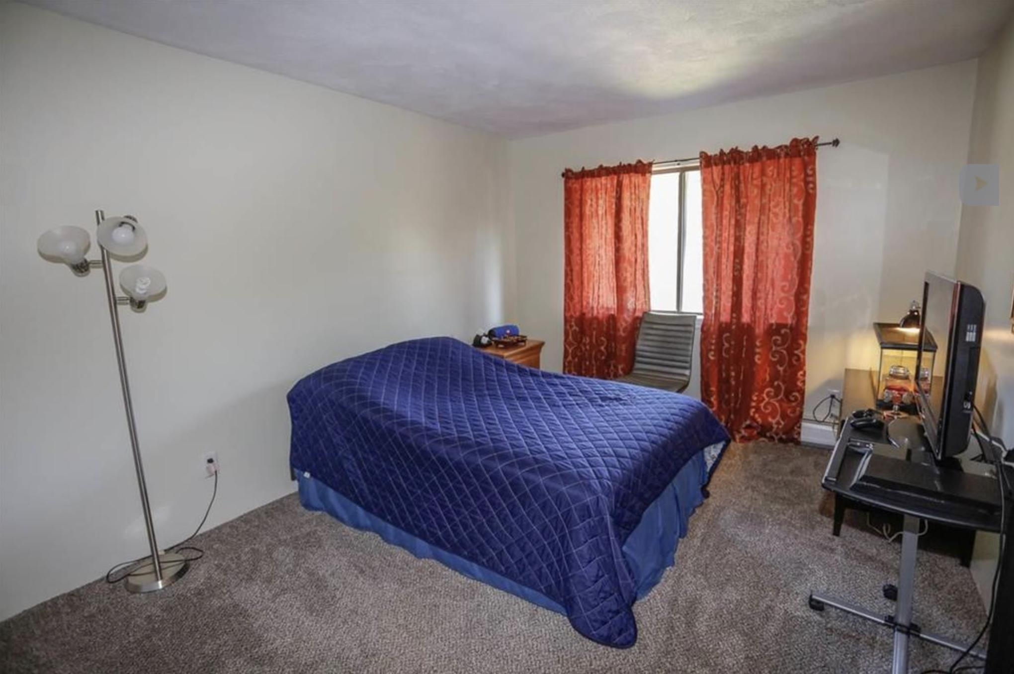 11 Strawberry Bank Road Unit: 17