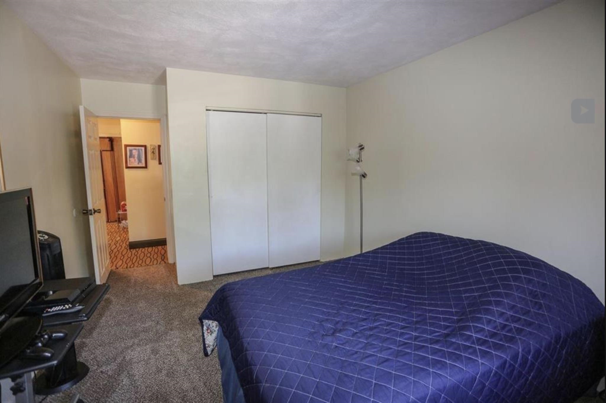 11 Strawberry Bank Road Unit: 17