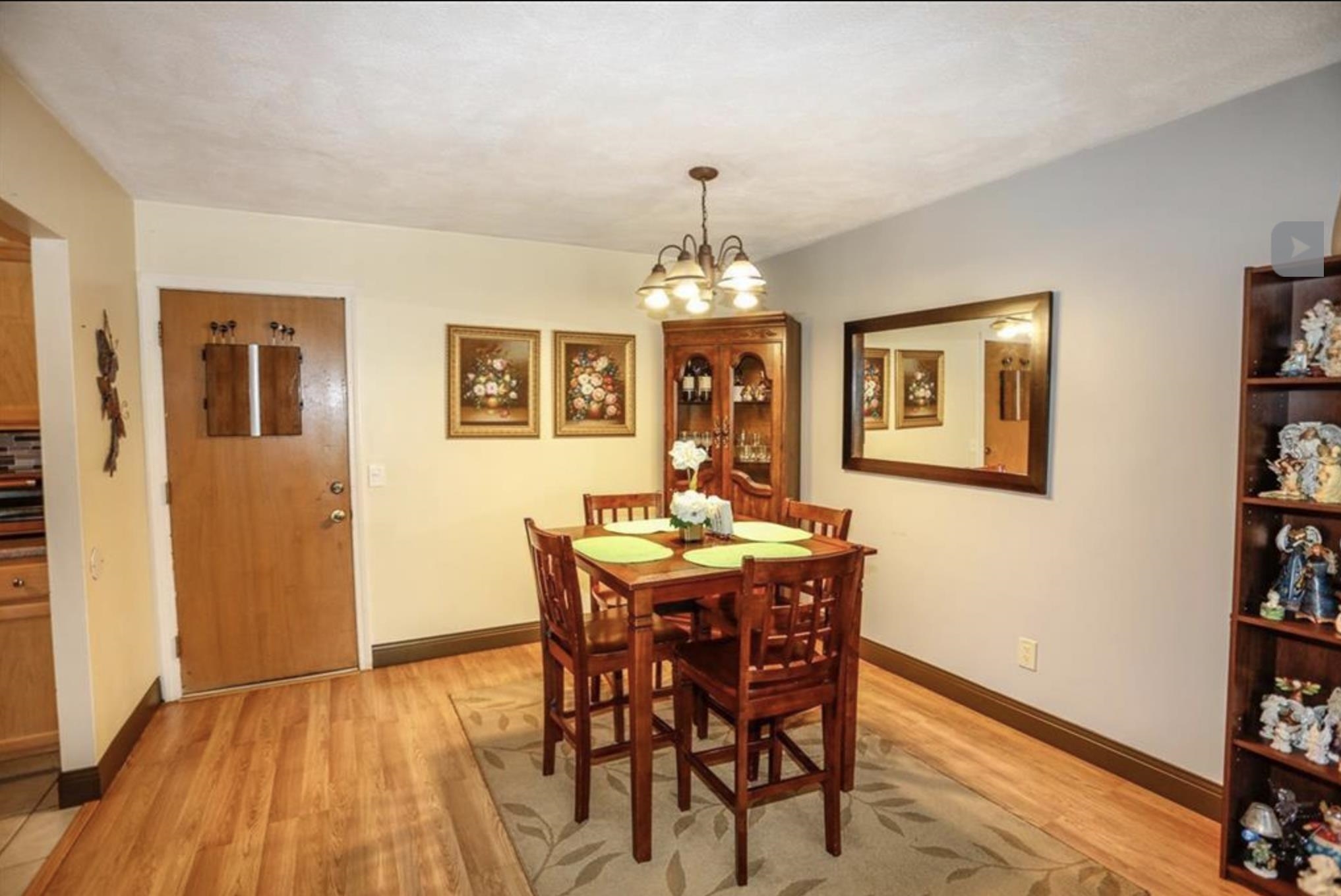 11 Strawberry Bank Road Unit: 17