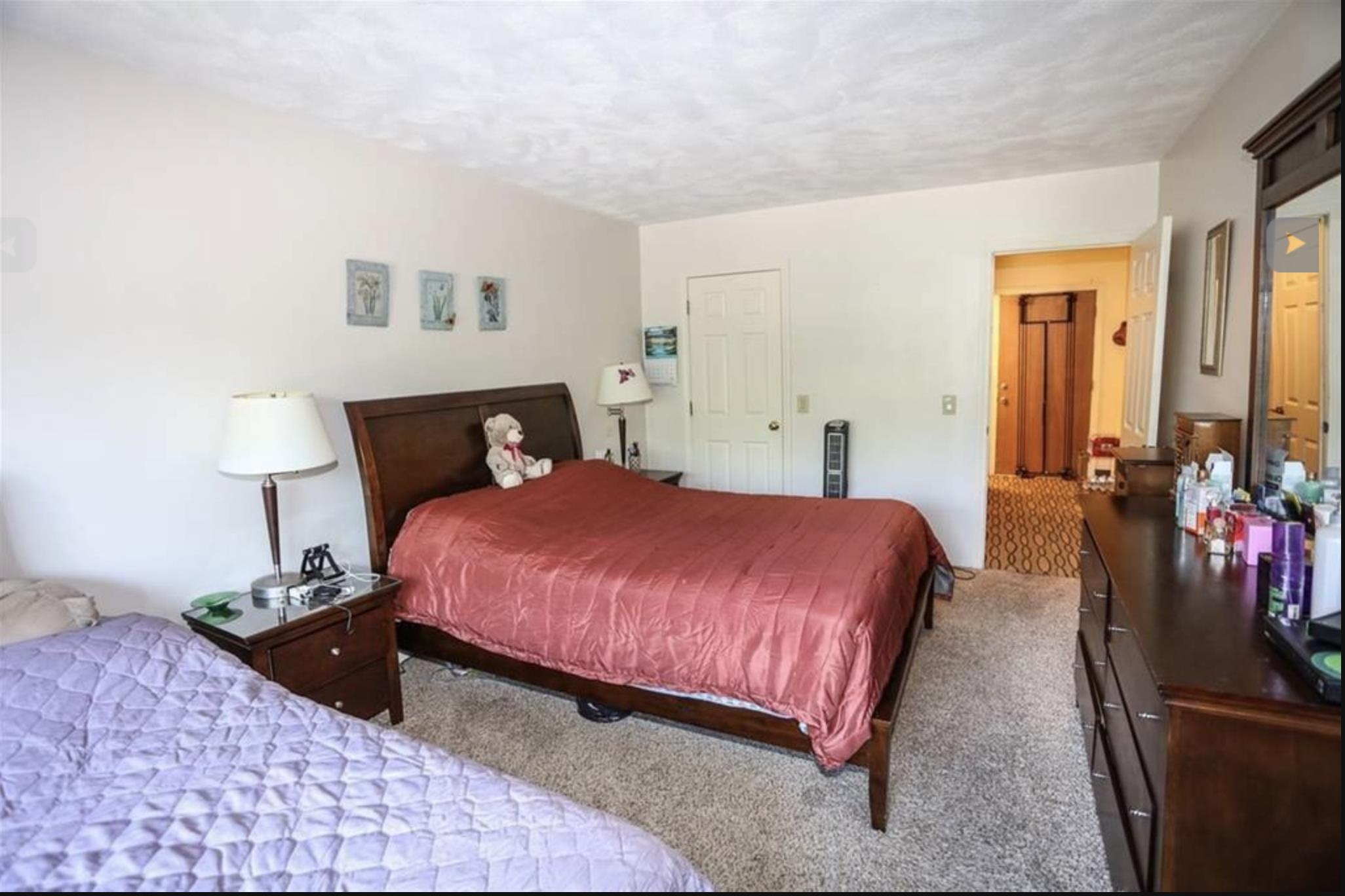 11 Strawberry Bank Road Unit: 17