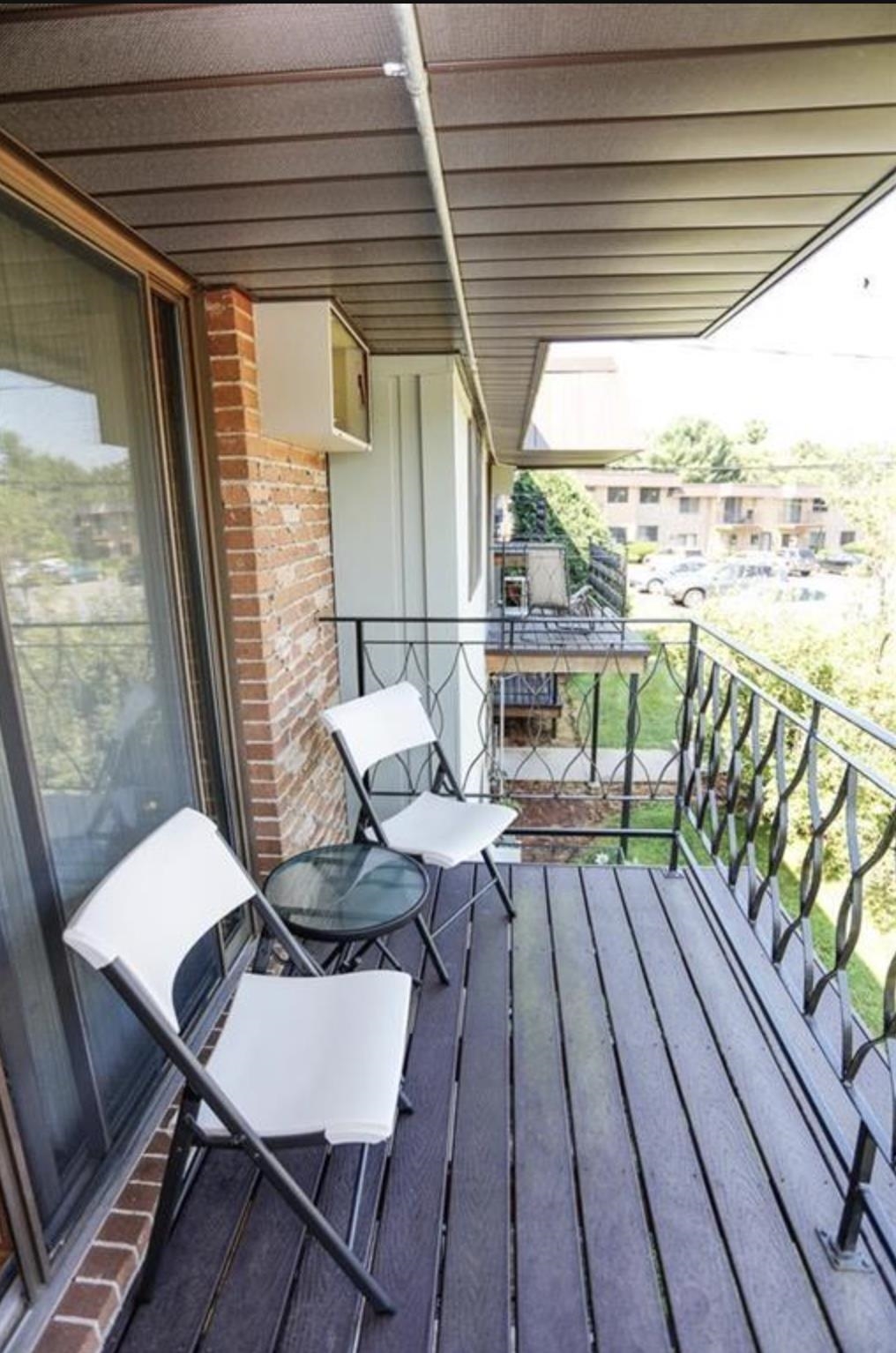 11 Strawberry Bank Road Unit: 17