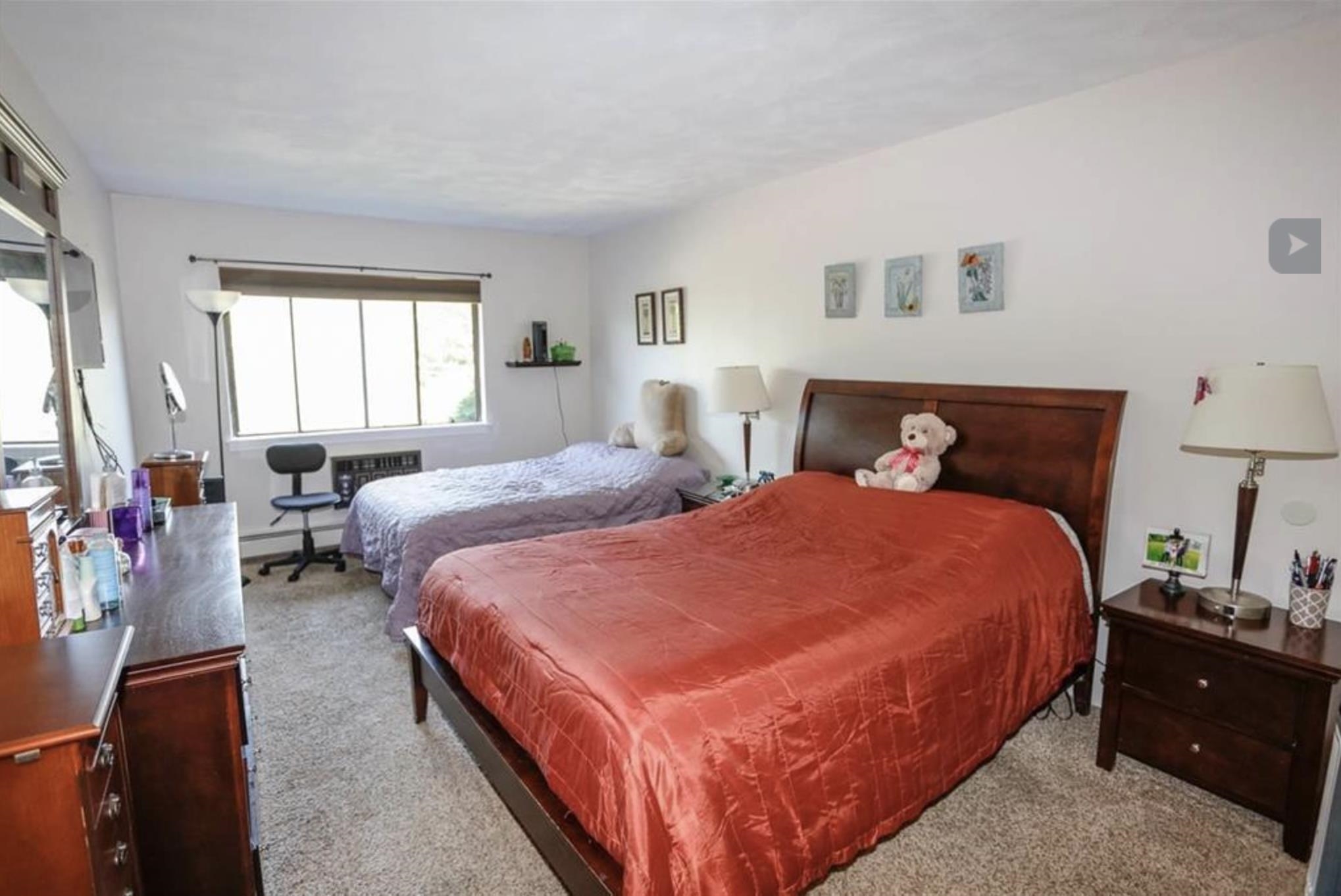 11 Strawberry Bank Road Unit: 17