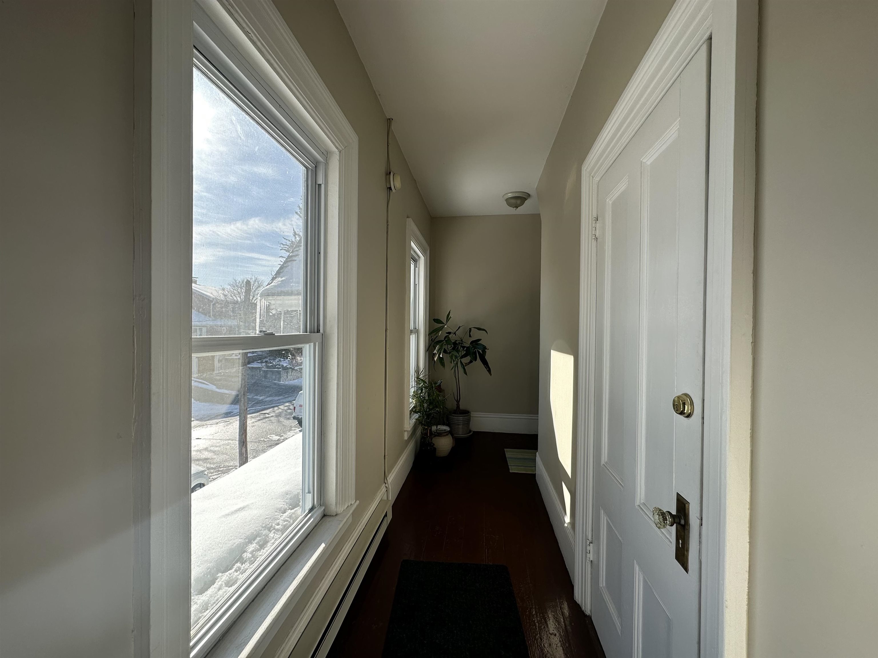 313 Bridge Street Unit: 3