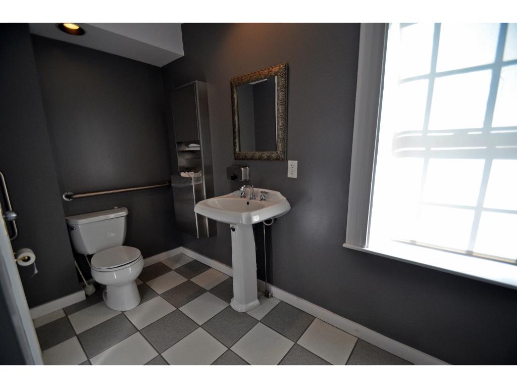 12 Middle Street Unit: 9