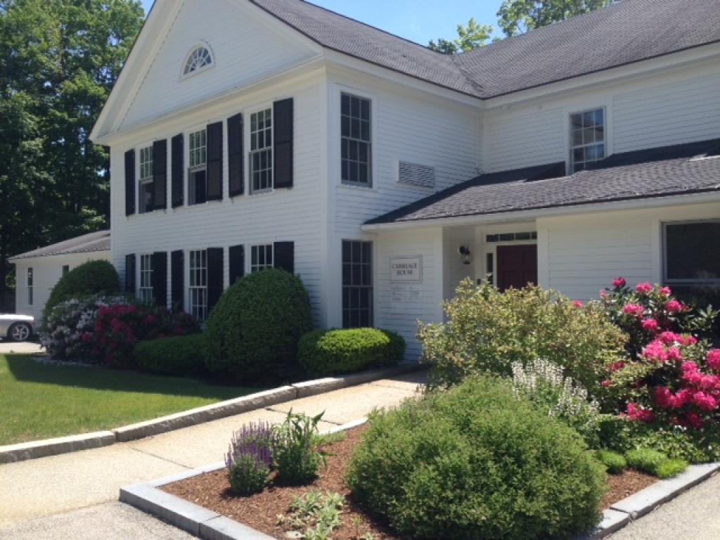 12 Middle Street Unit: 9