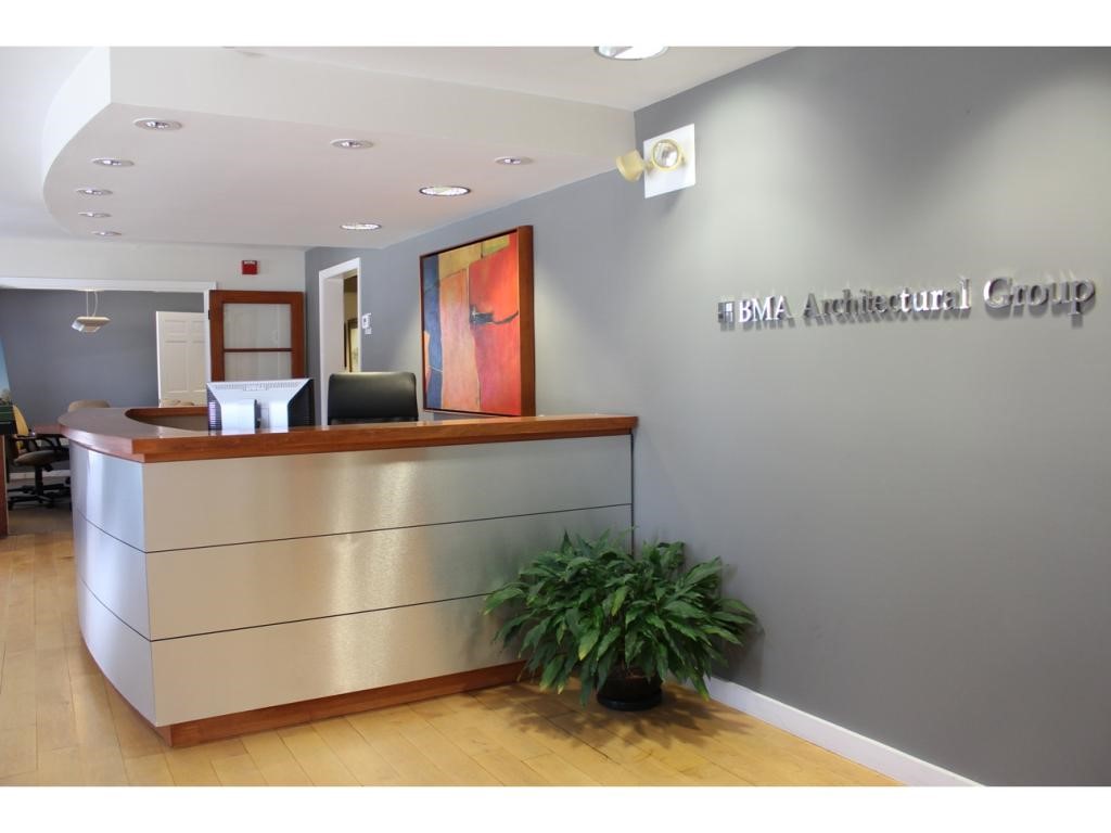 12 Middle Street Unit: 9