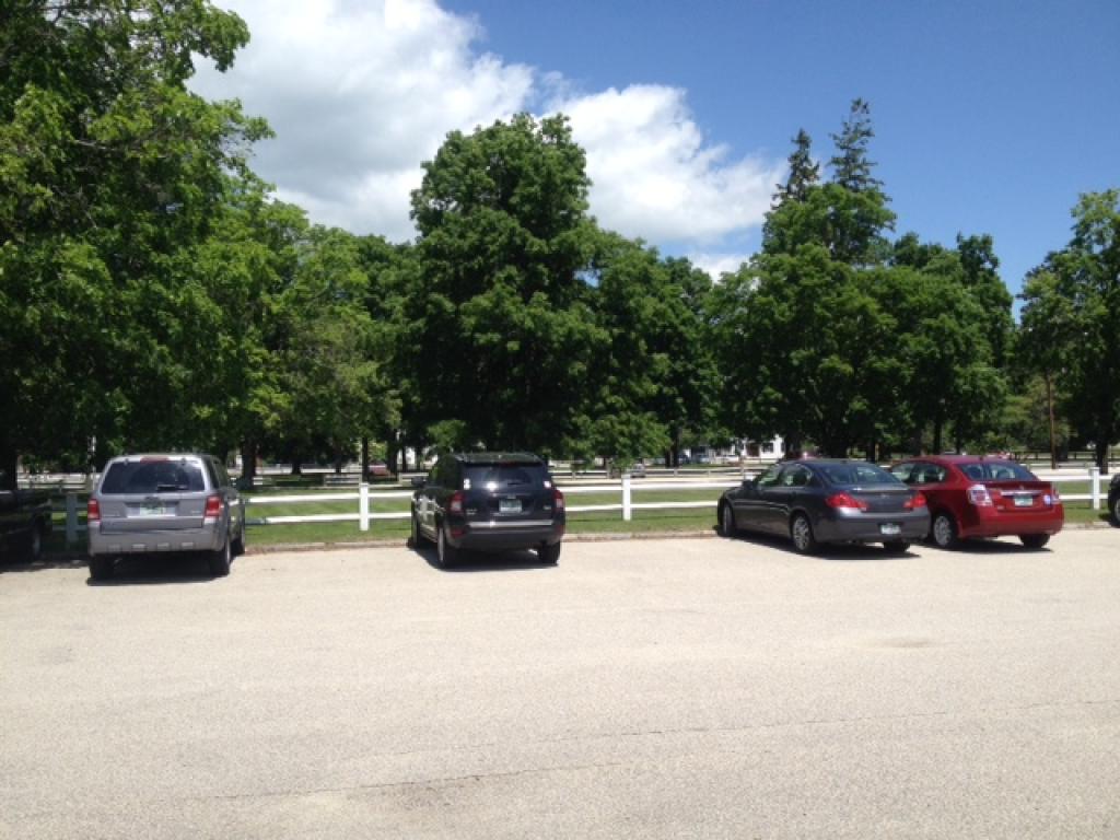 12 Middle Street Unit: 9