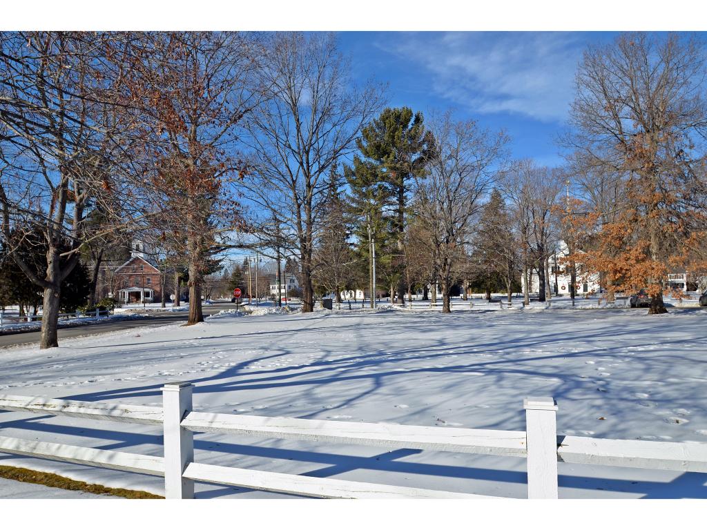 12 Middle Street Unit: 9