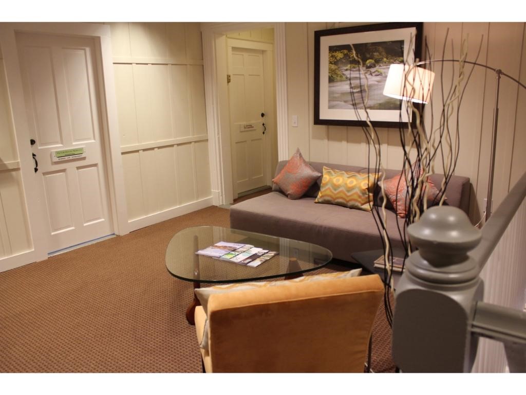 12 Middle Street Unit: 9