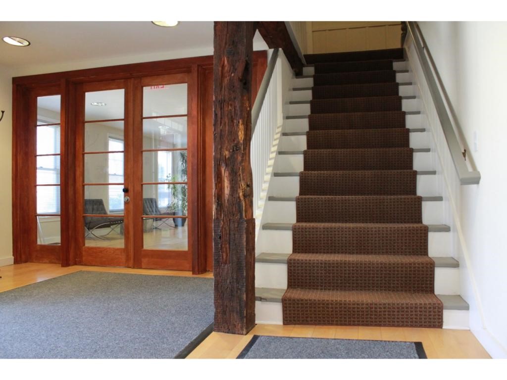 12 Middle Street Unit: 9