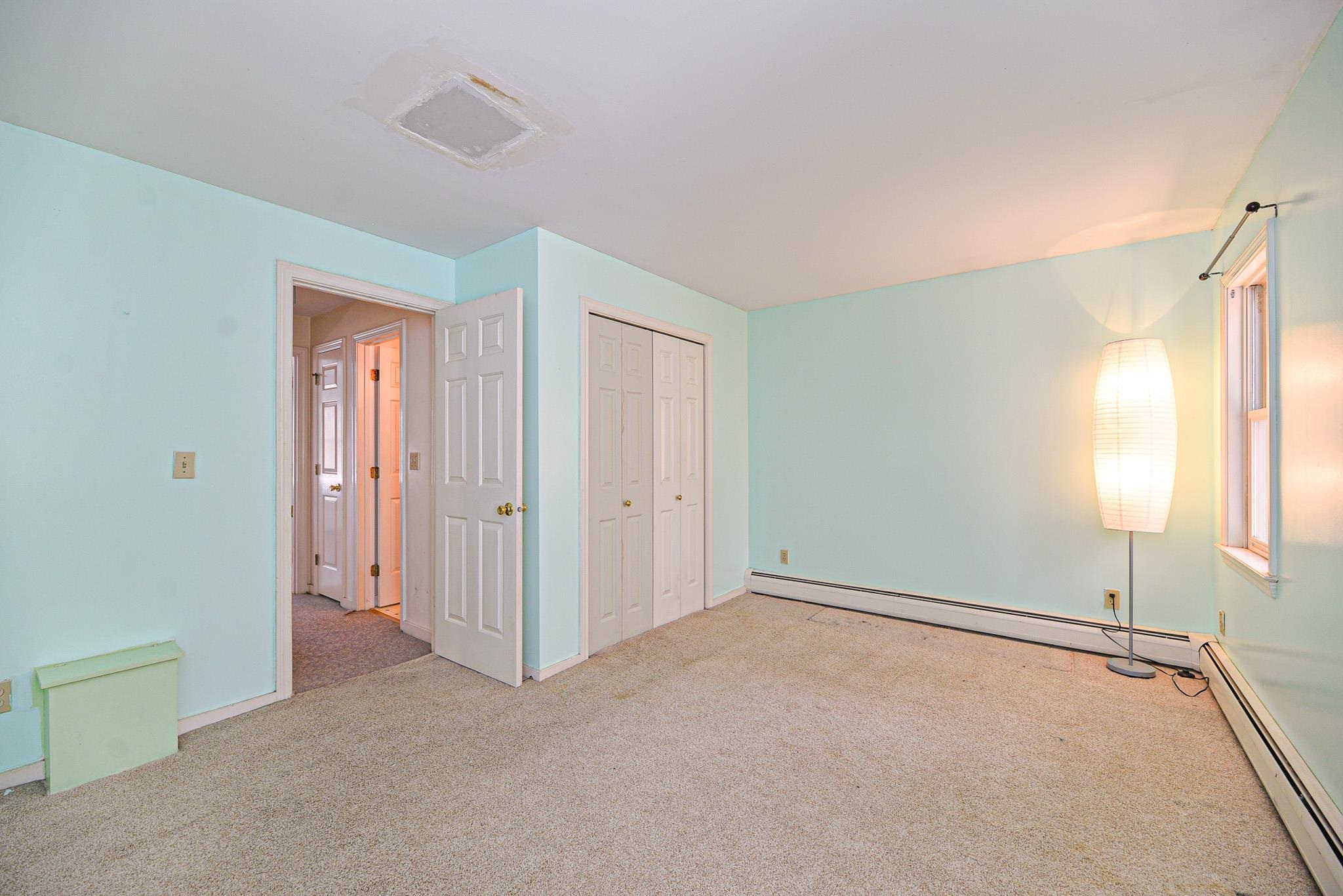 3 Purington Lane Unit: B