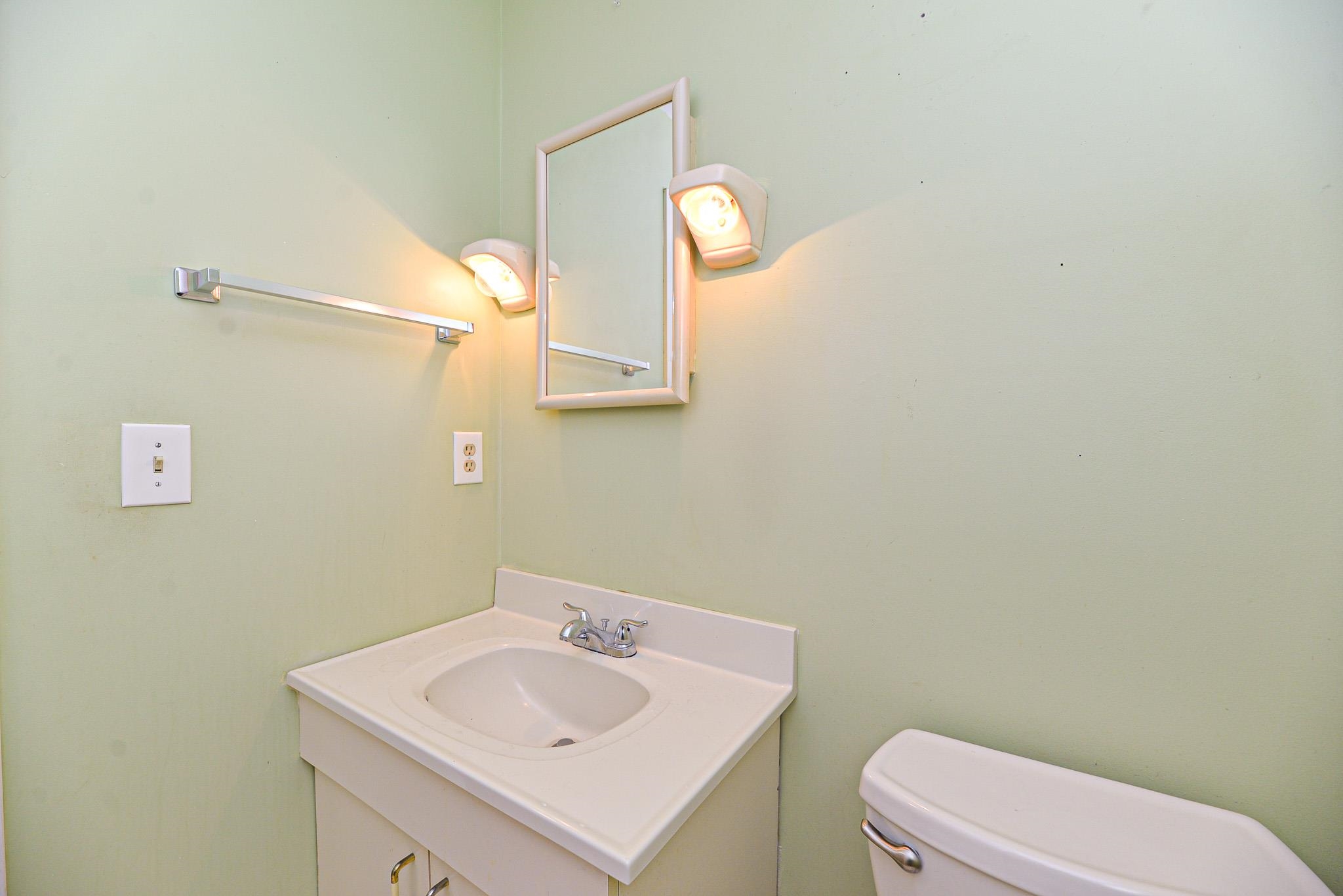 3 Purington Lane Unit: B