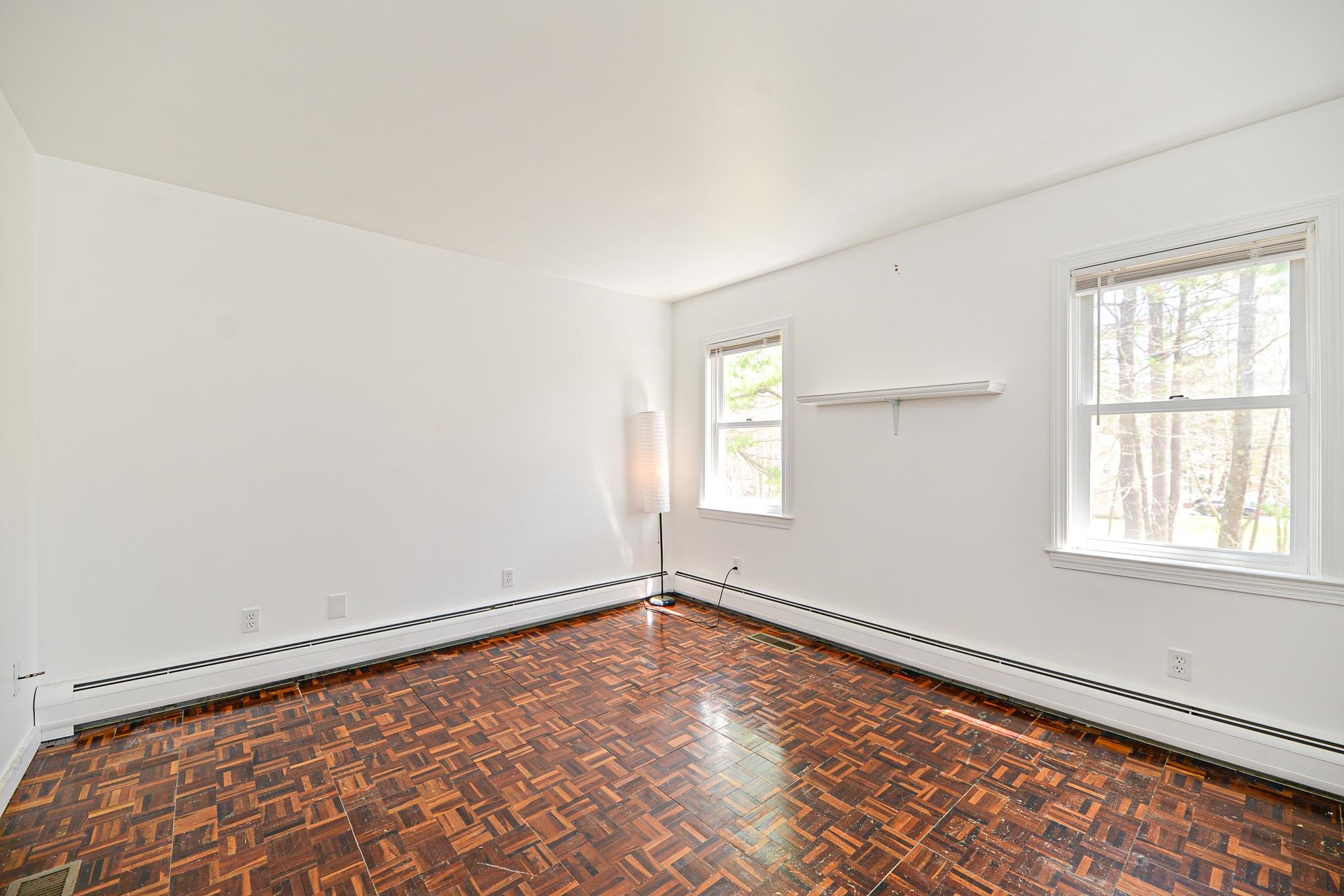 3 Purington Lane Unit: B