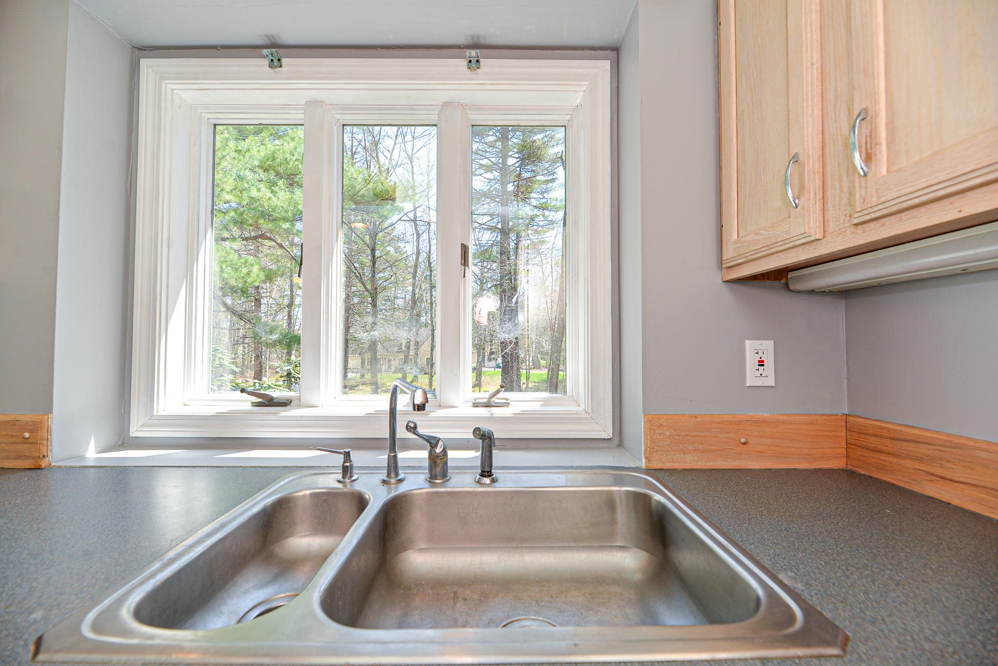 3 Purington Lane Unit: B