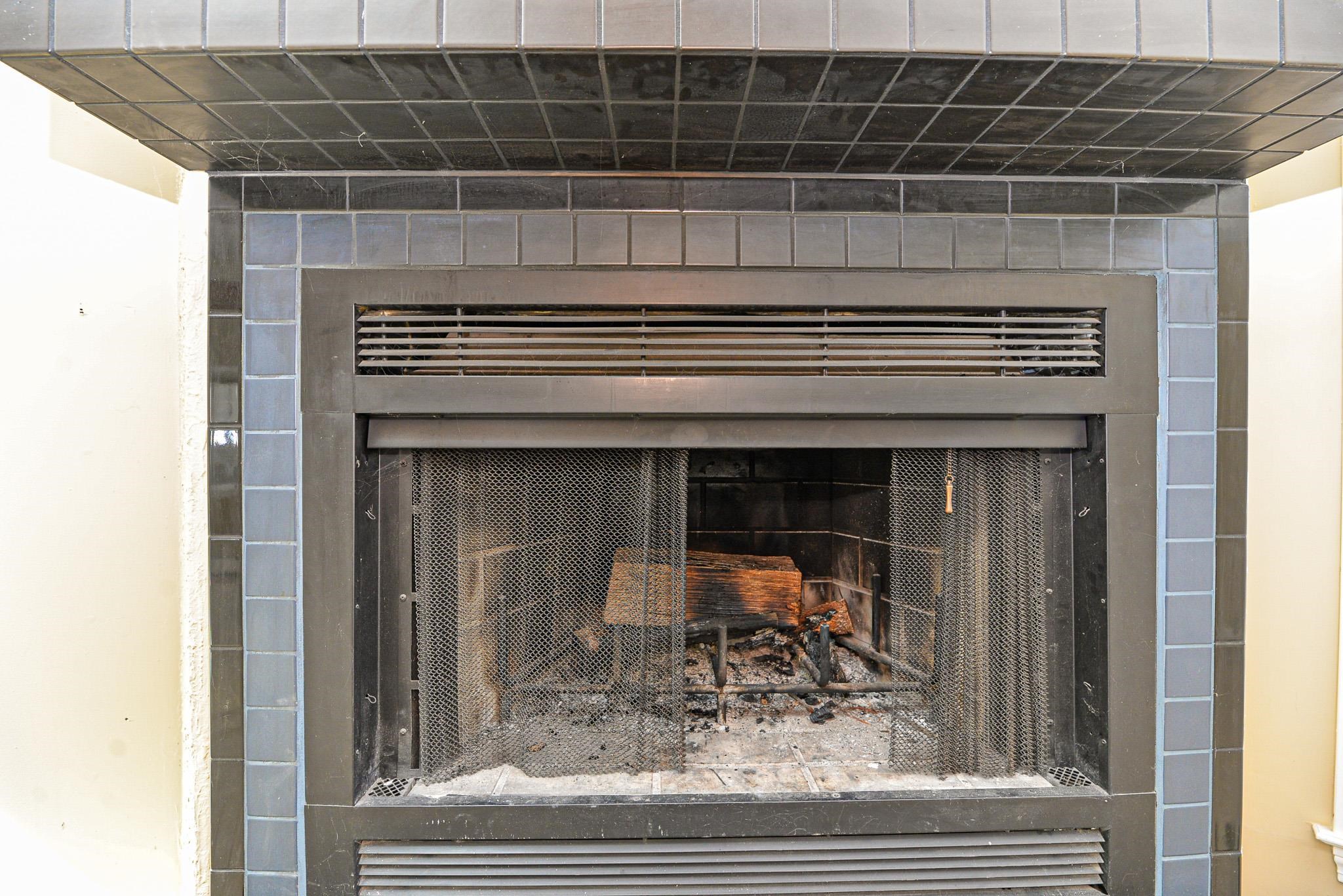 3 Purington Lane Unit: B