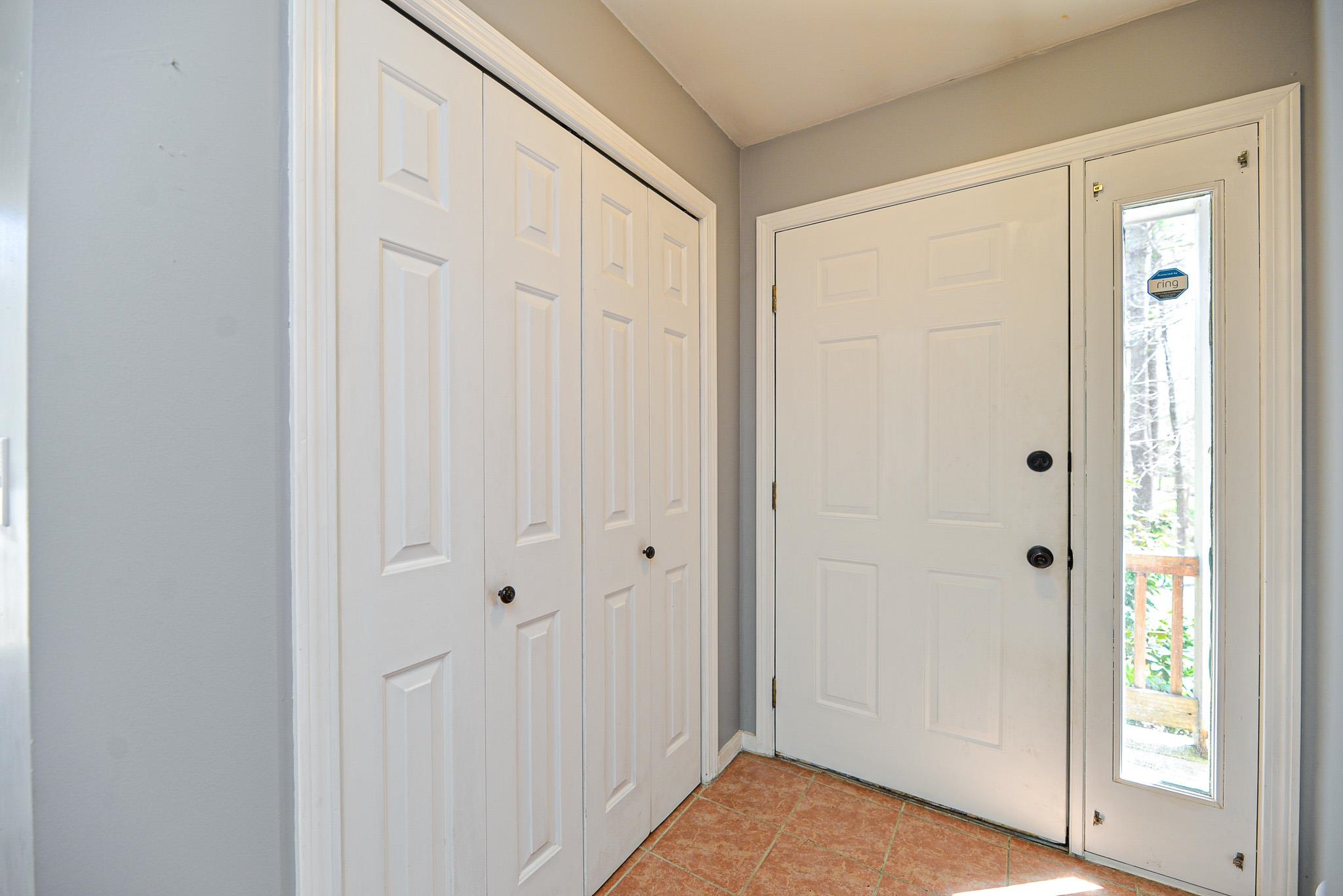 3 Purington Lane Unit: B