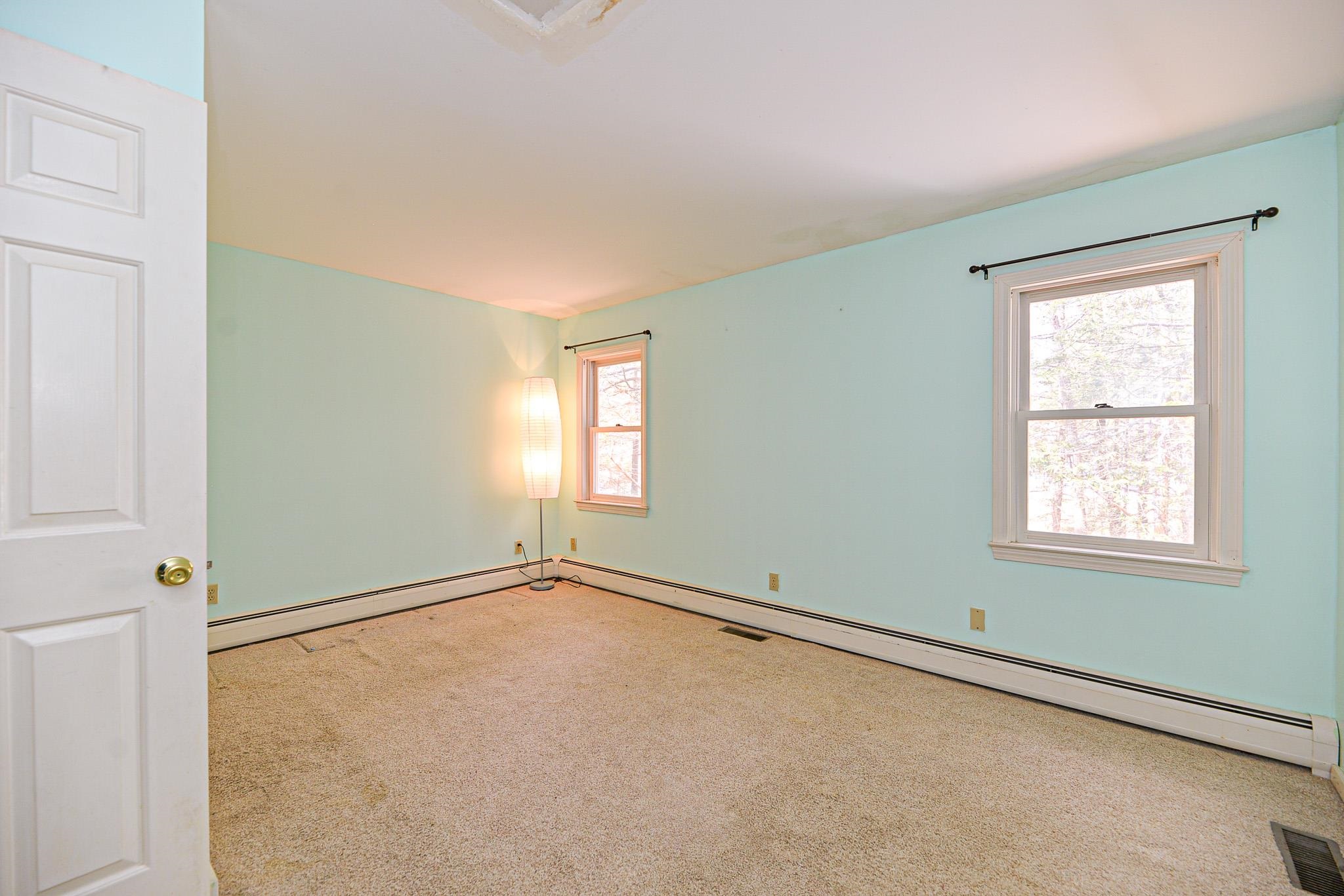 3 Purington Lane Unit: B