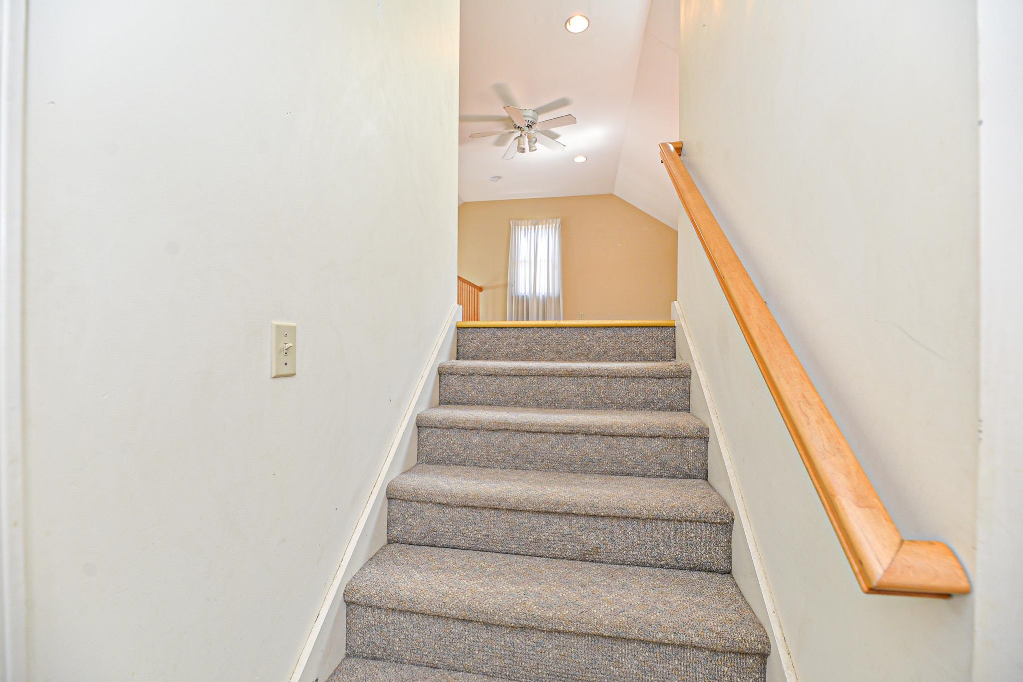 3 Purington Lane Unit: B