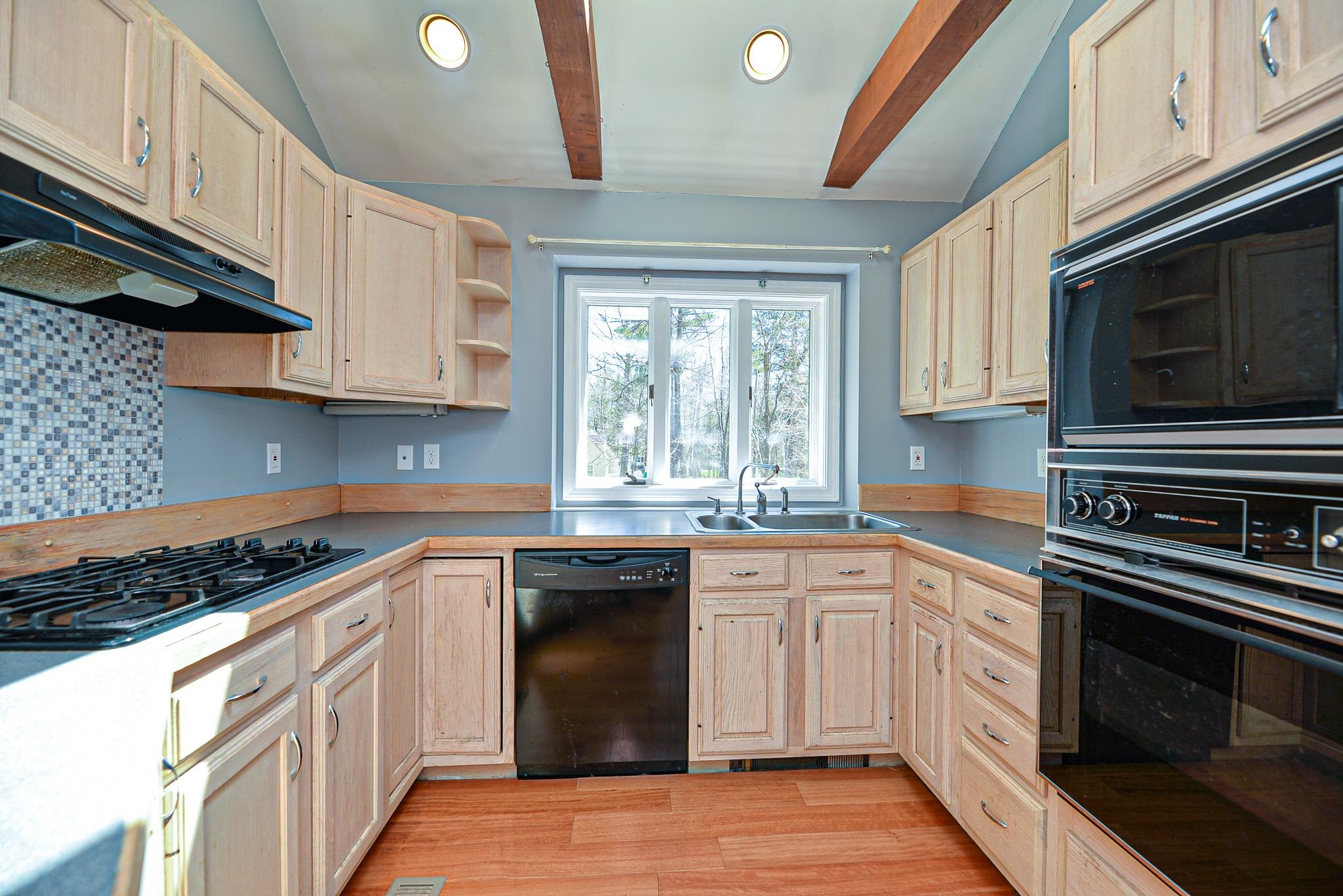 3 Purington Lane Unit: B