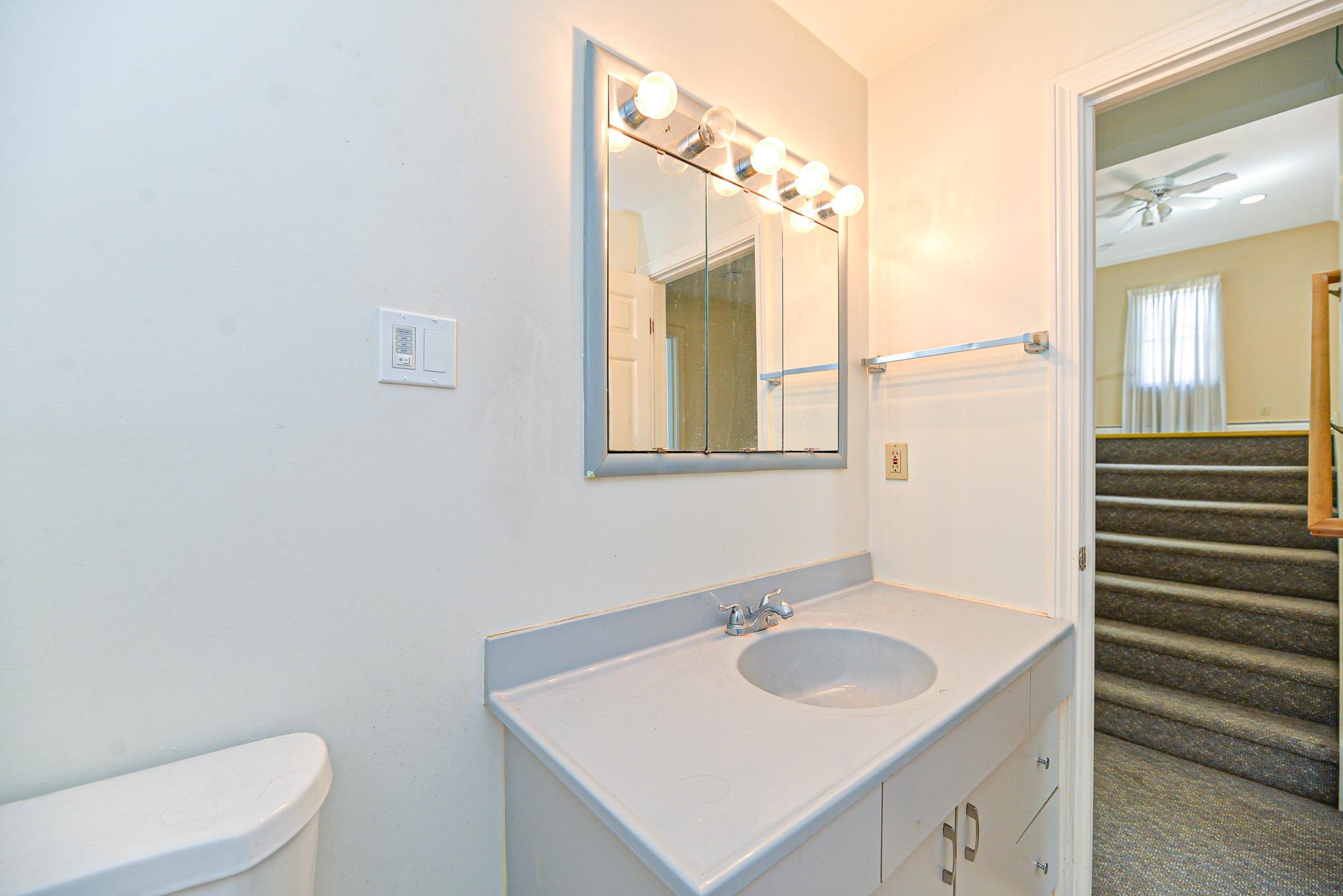 3 Purington Lane Unit: B