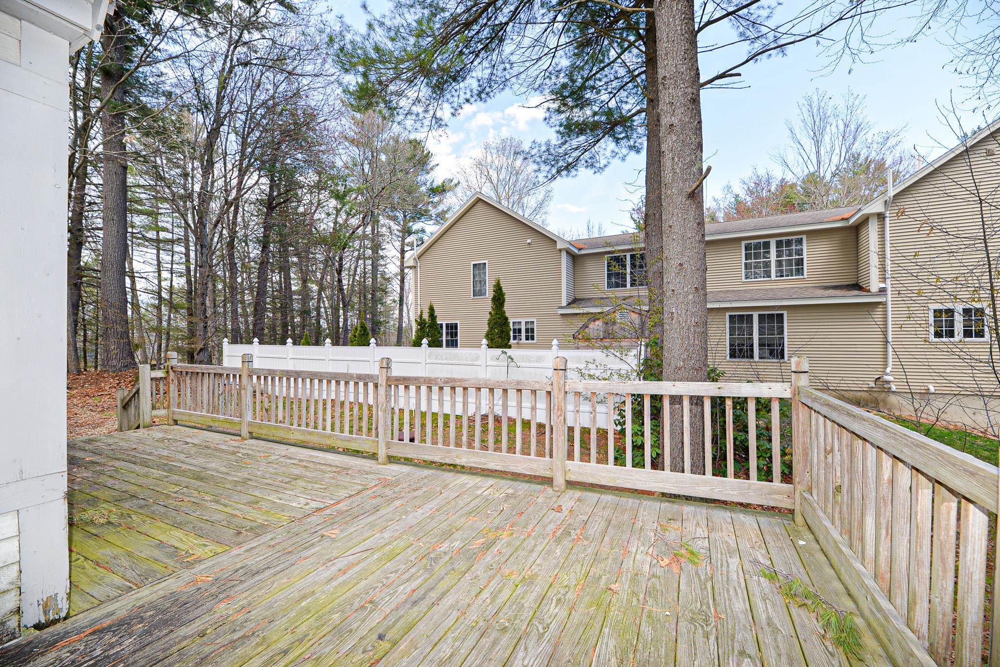 3 Purington Lane Unit: B