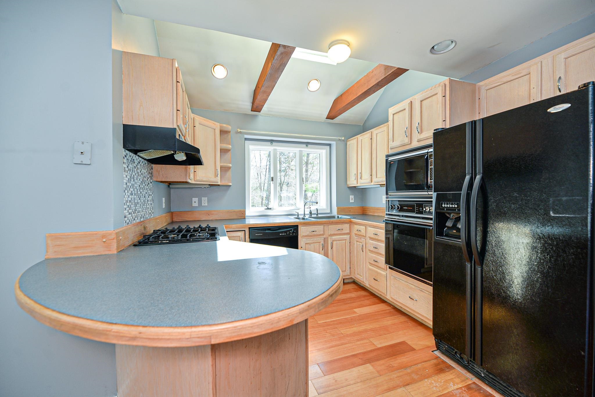 3 Purington Lane Unit: B