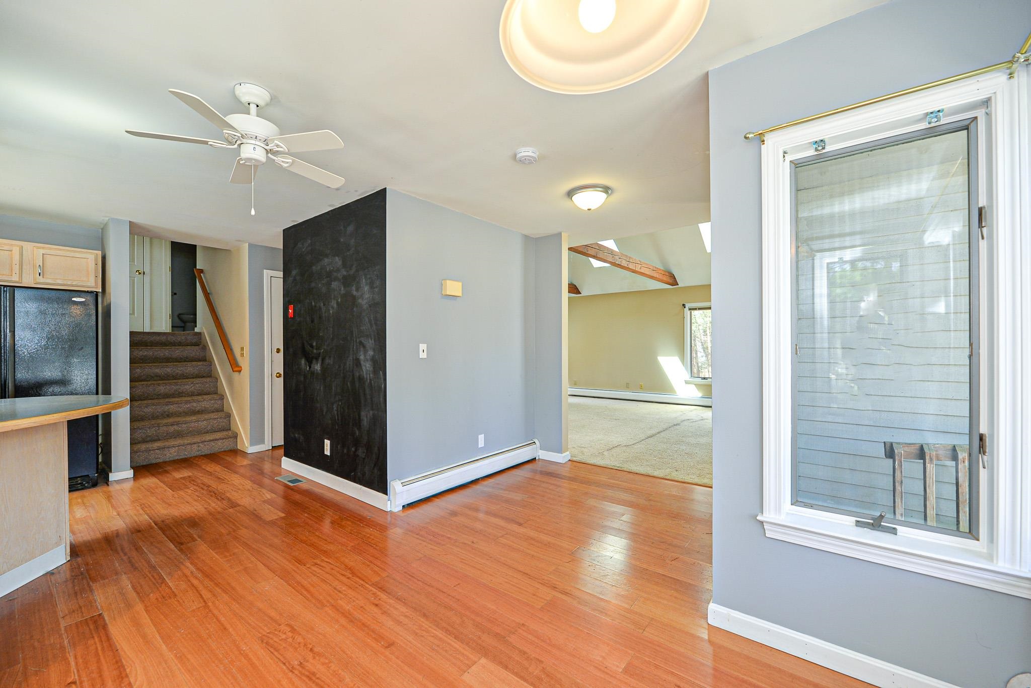 3 Purington Lane Unit: B