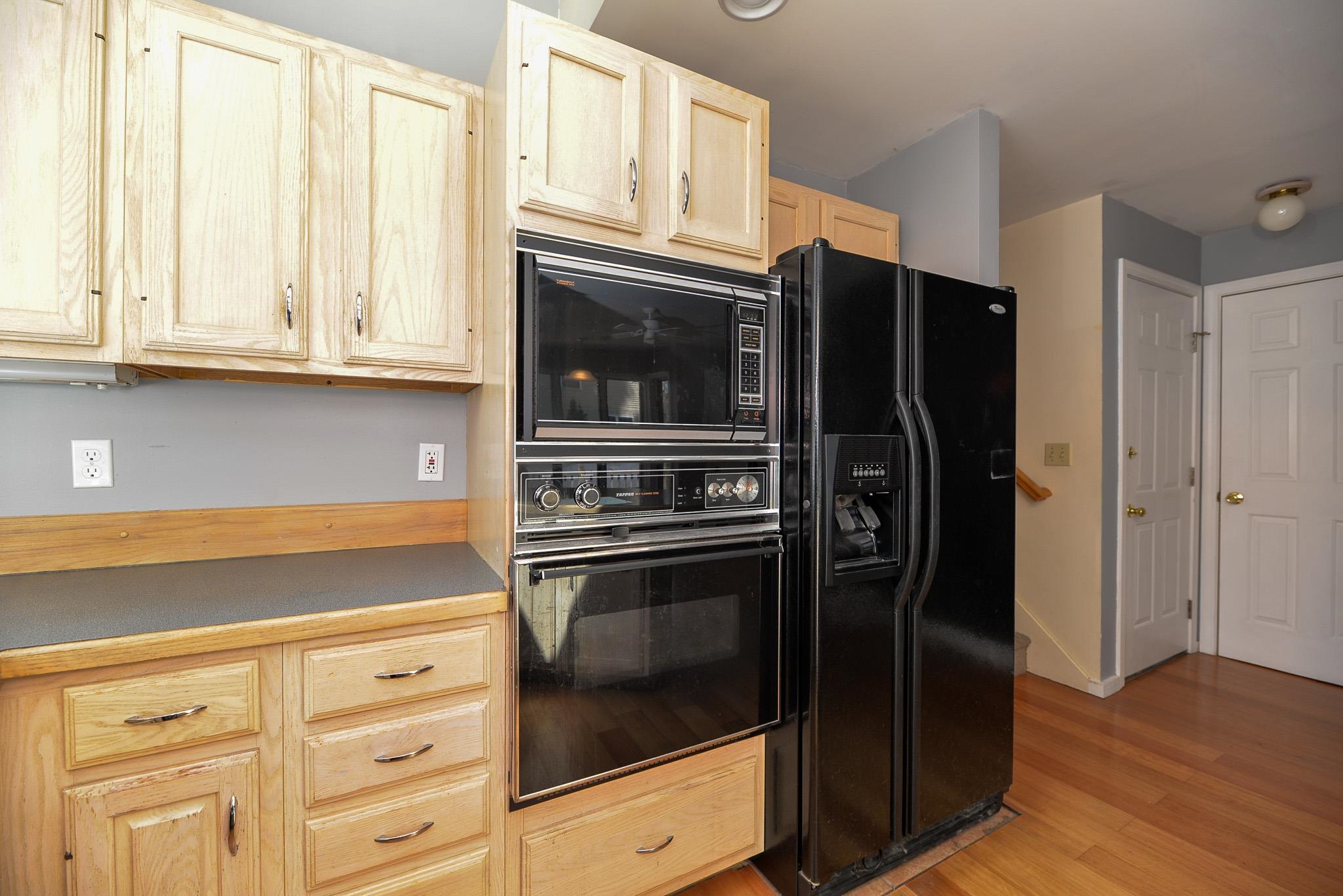 3 Purington Lane Unit: B