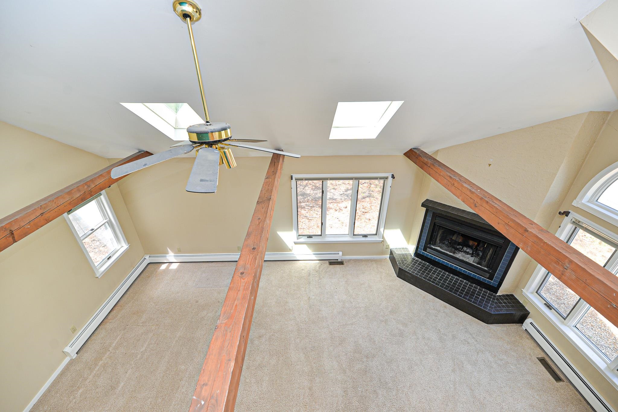 3 Purington Lane Unit: B