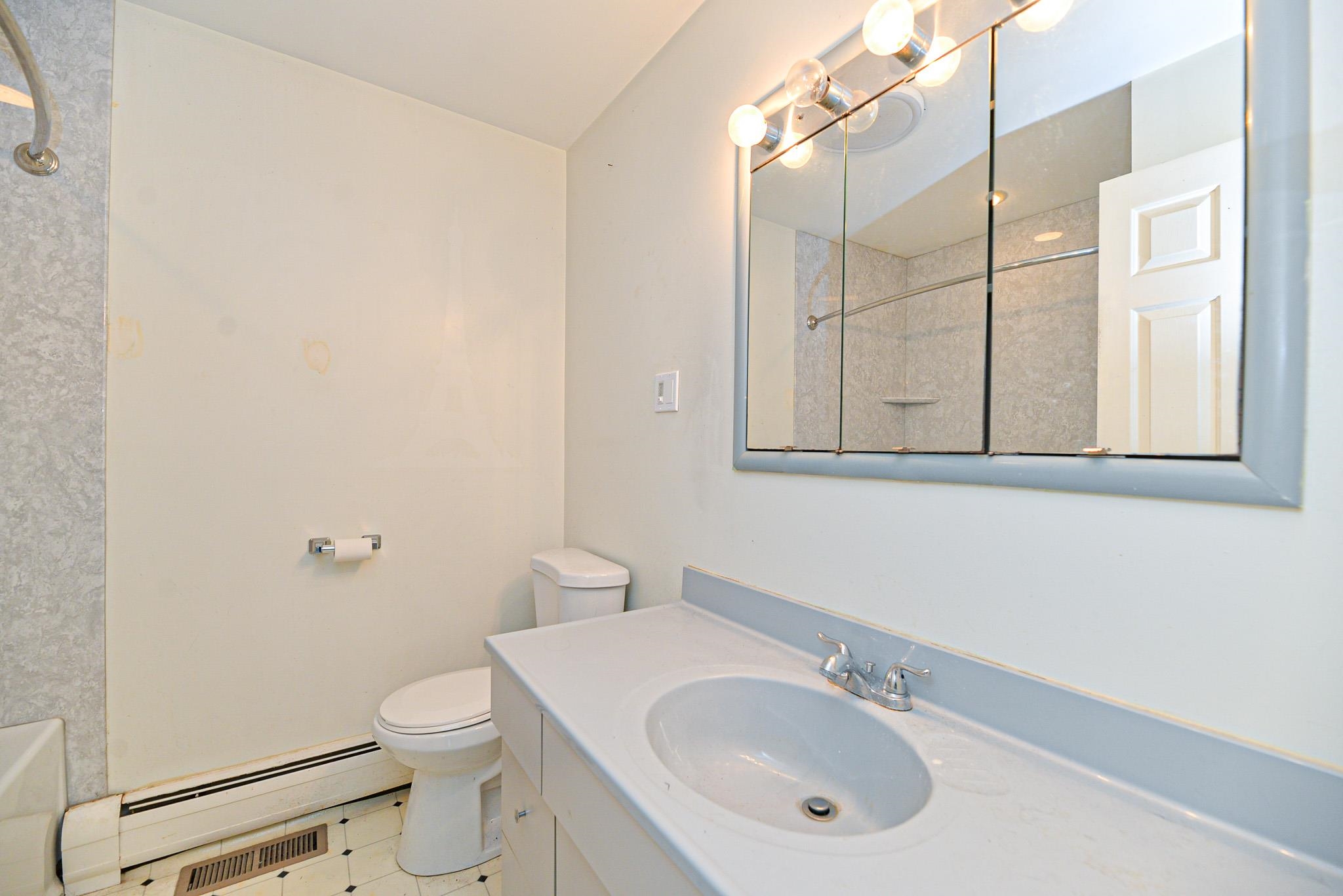 3 Purington Lane Unit: B