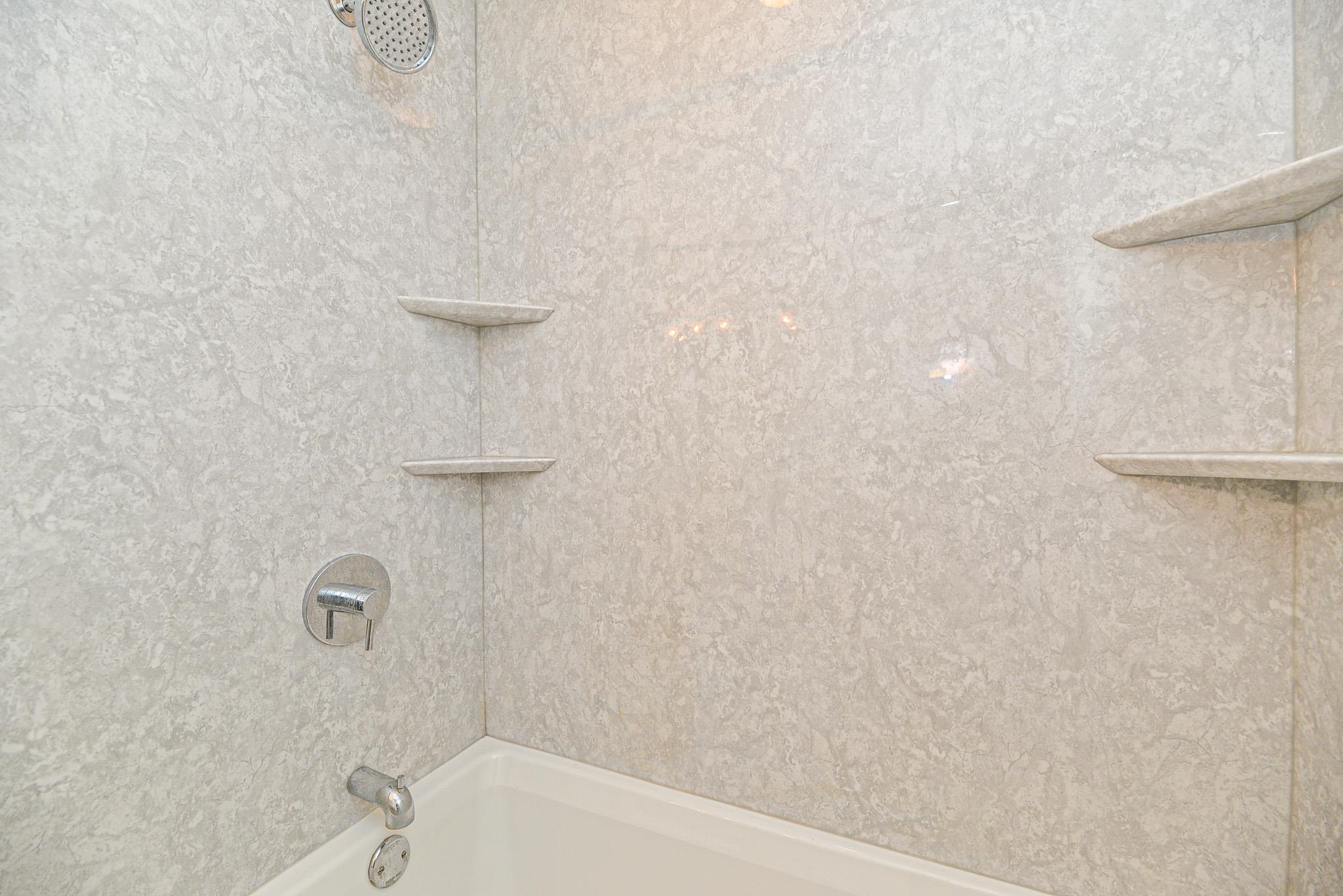 3 Purington Lane Unit: B