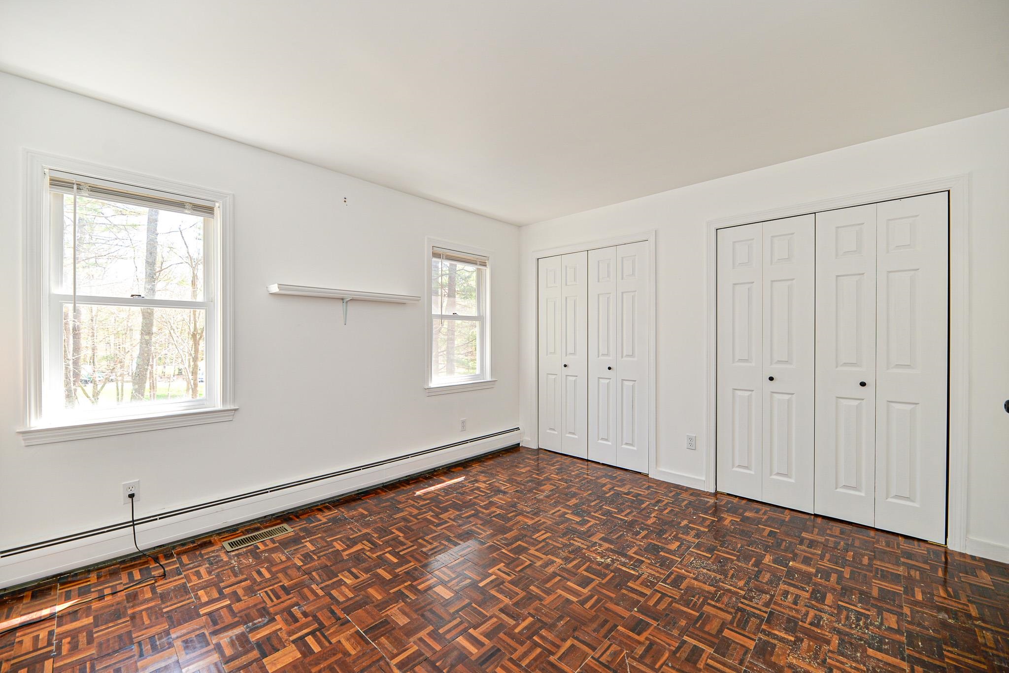 3 Purington Lane Unit: B