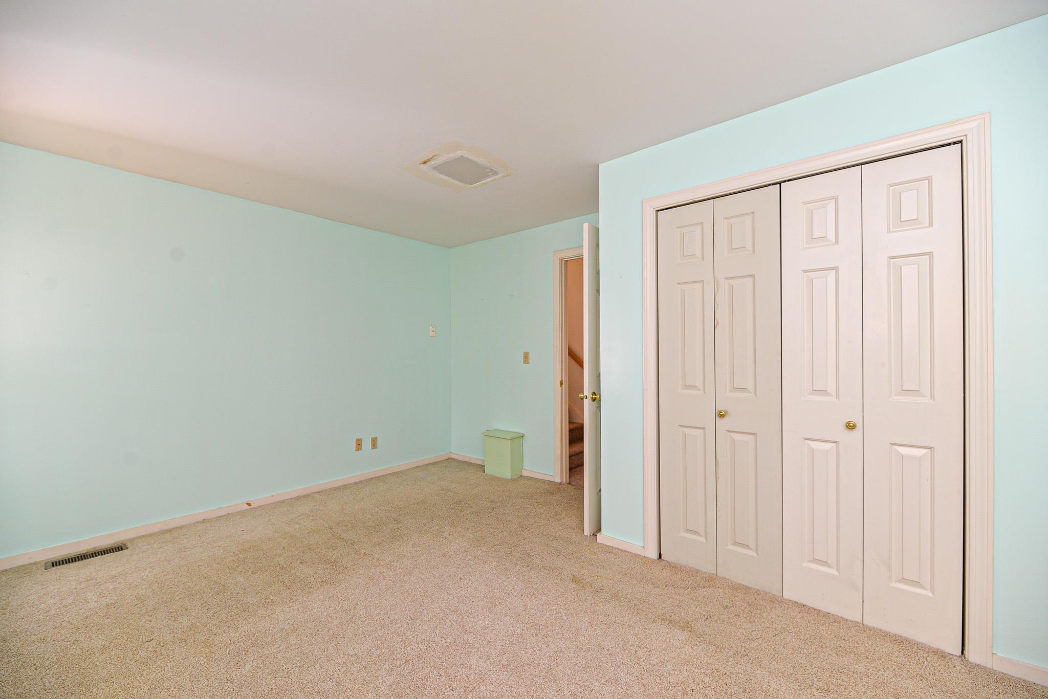 3 Purington Lane Unit: B