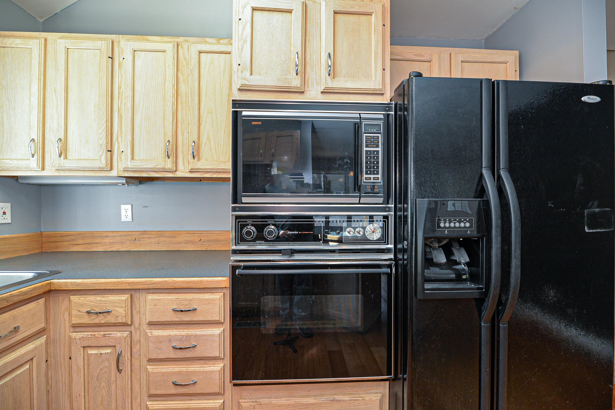 3 Purington Lane Unit: B