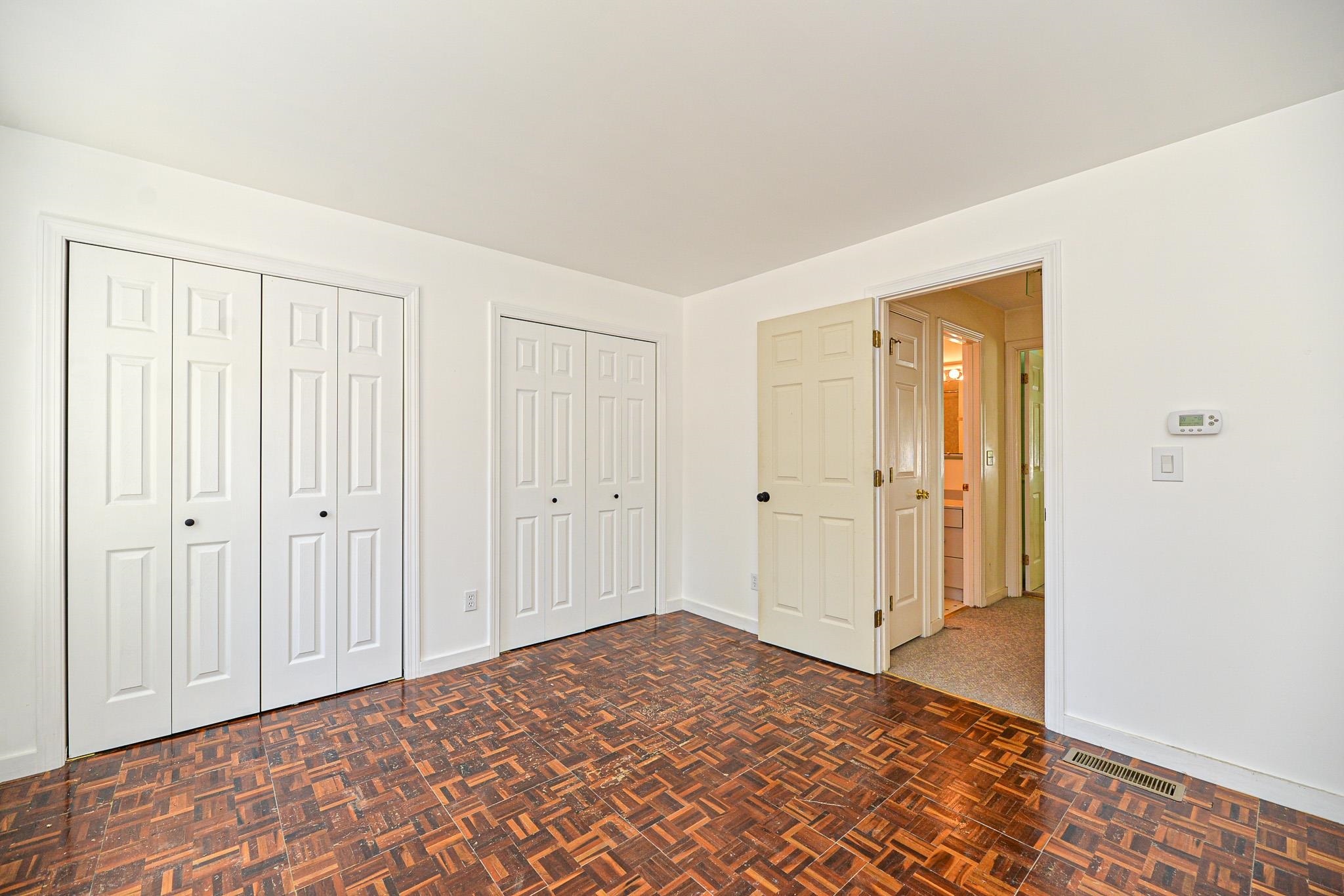 3 Purington Lane Unit: B