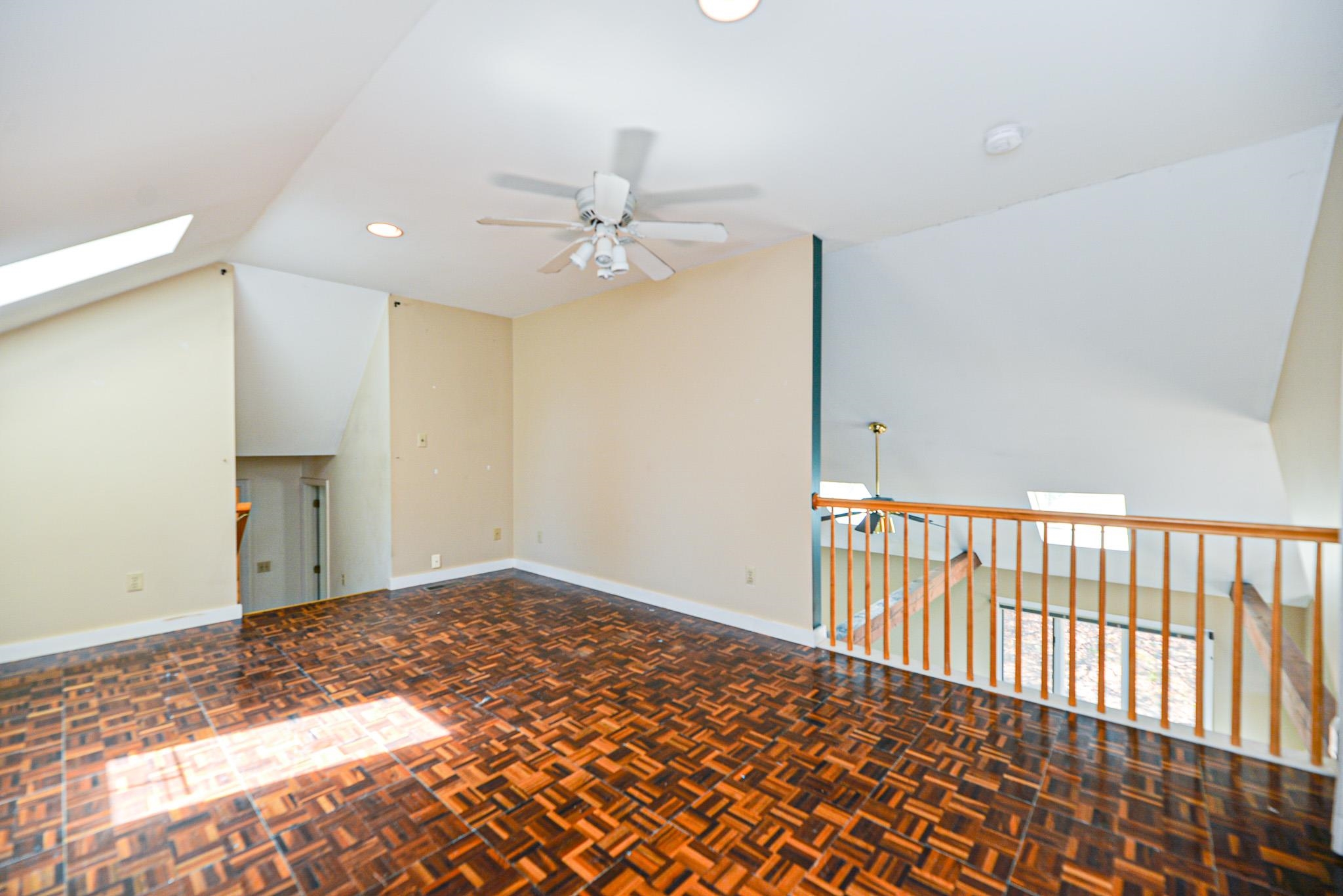 3 Purington Lane Unit: B