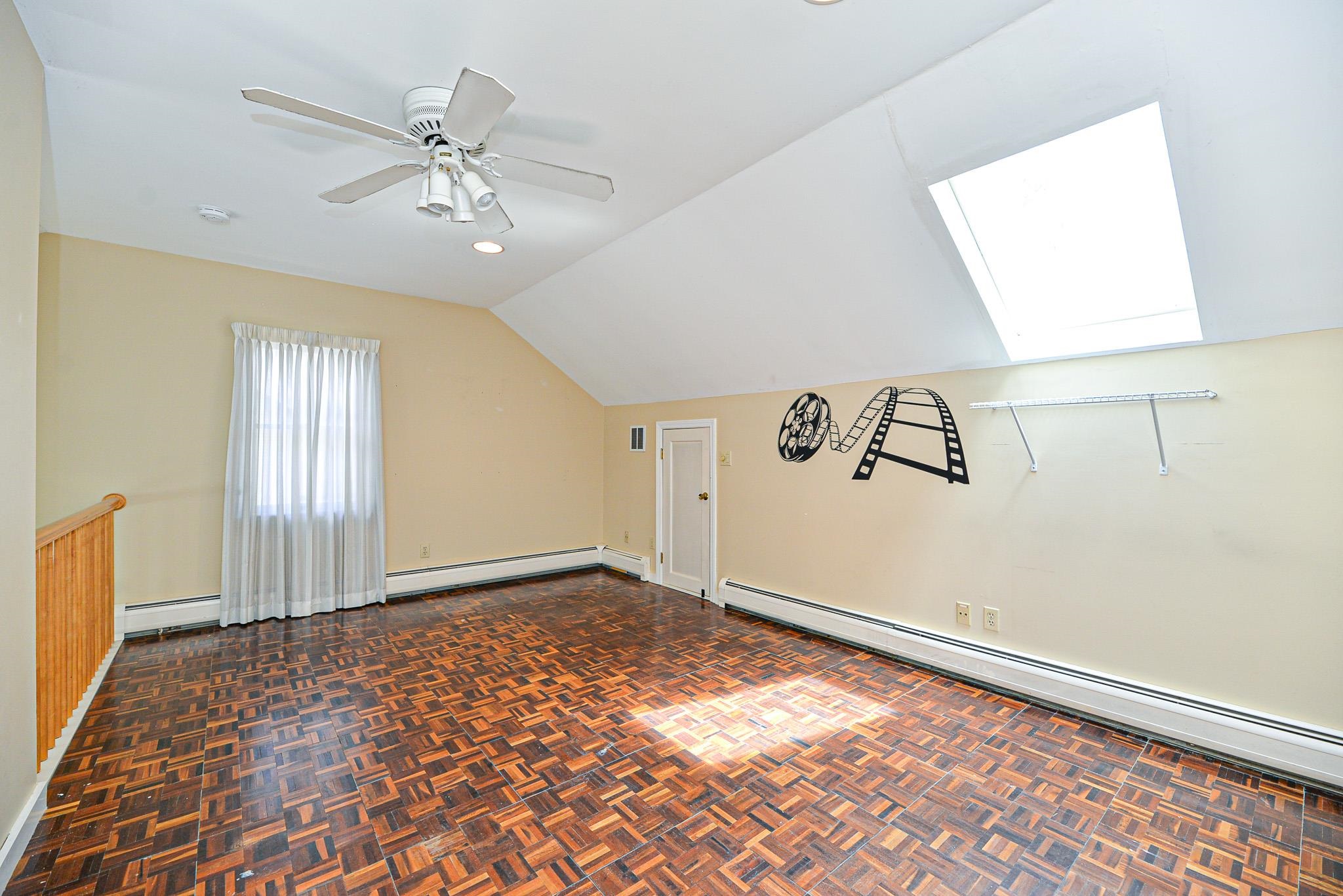 3 Purington Lane Unit: B