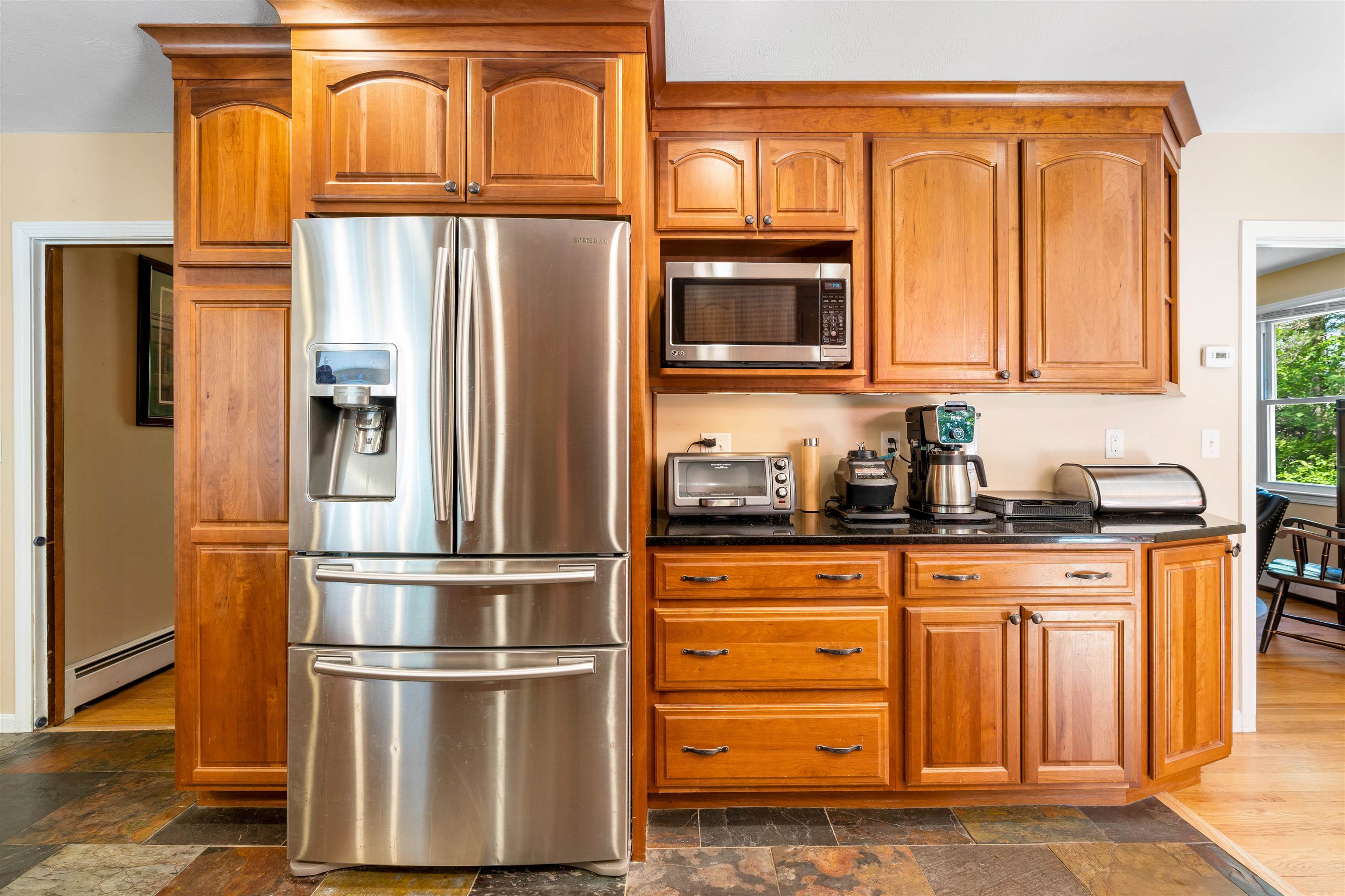 47 Old Manchester Road