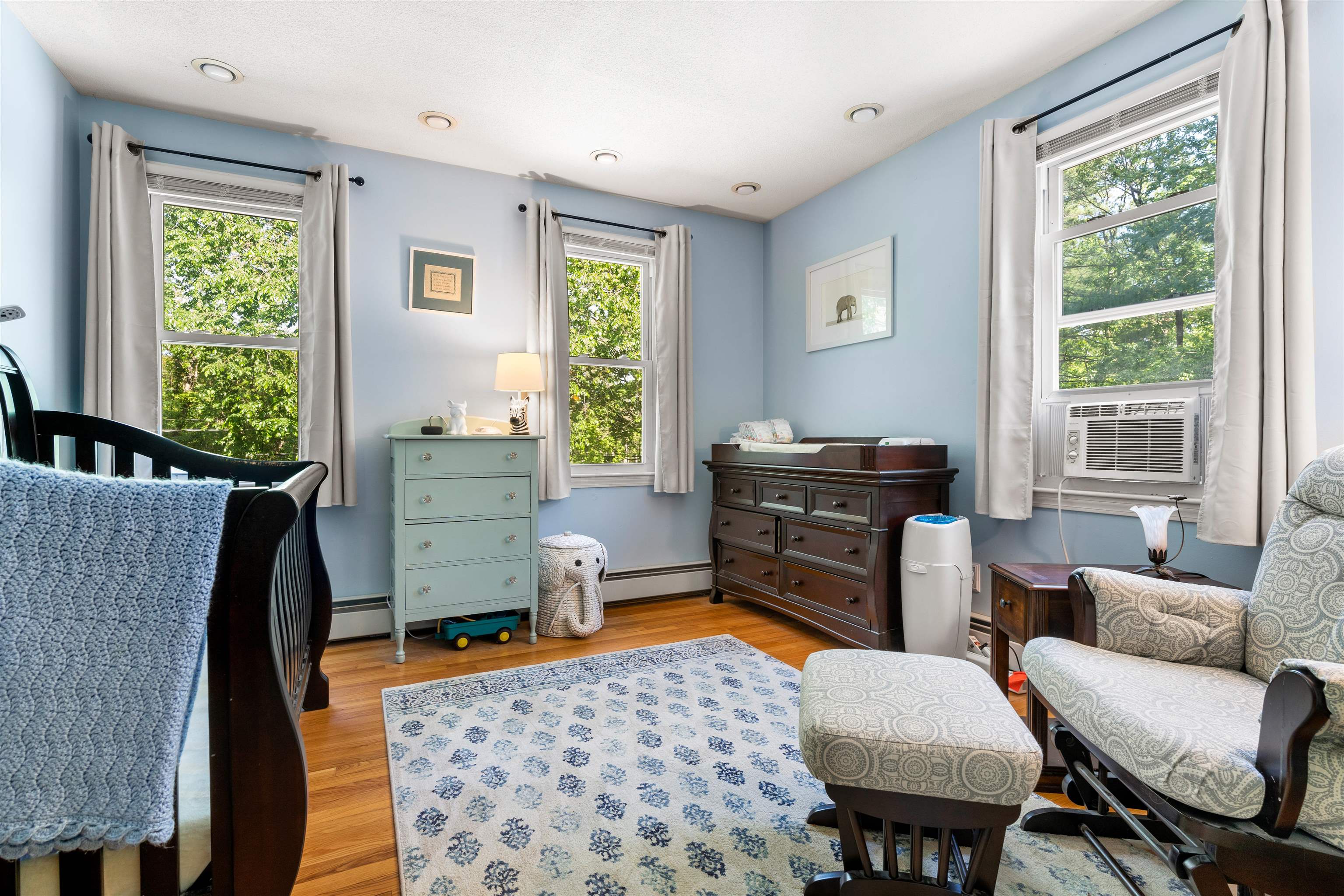 47 Old Manchester Road