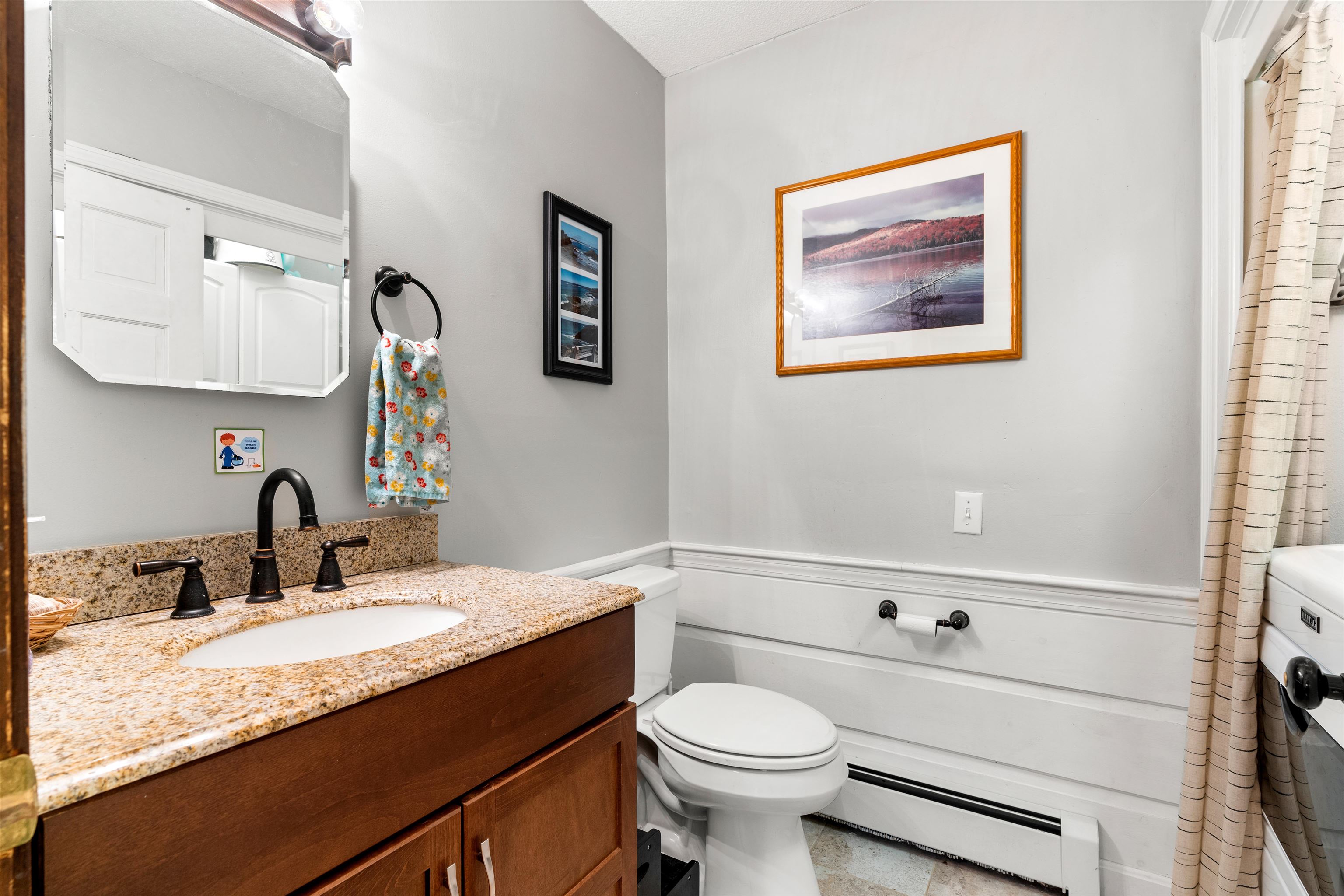 47 Old Manchester Road