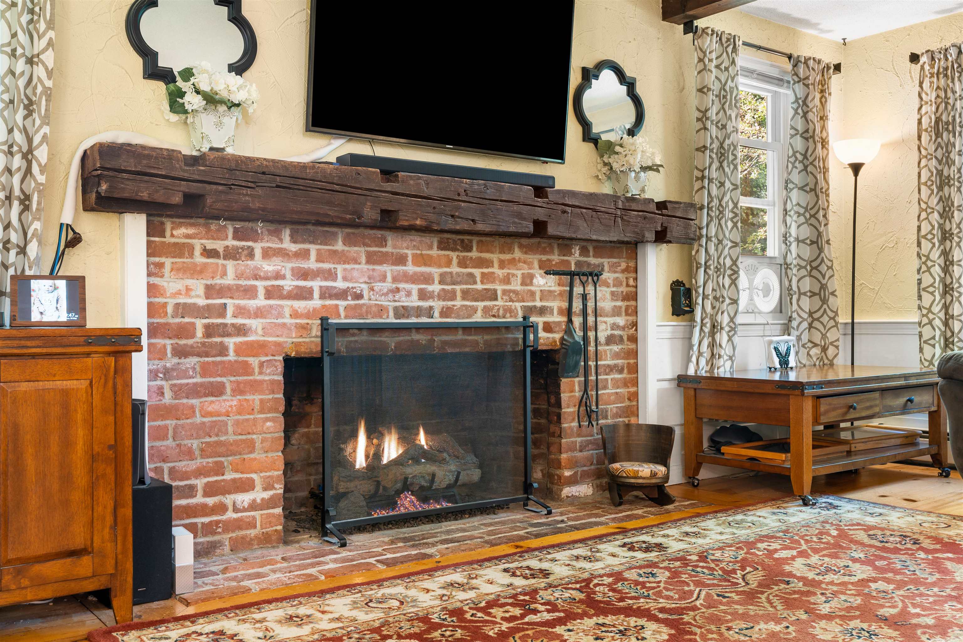 47 Old Manchester Road