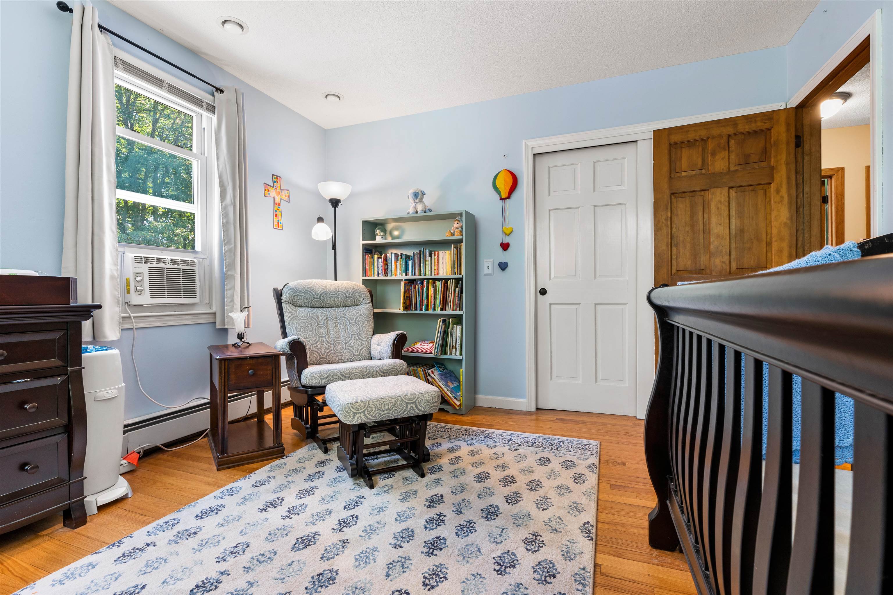 47 Old Manchester Road