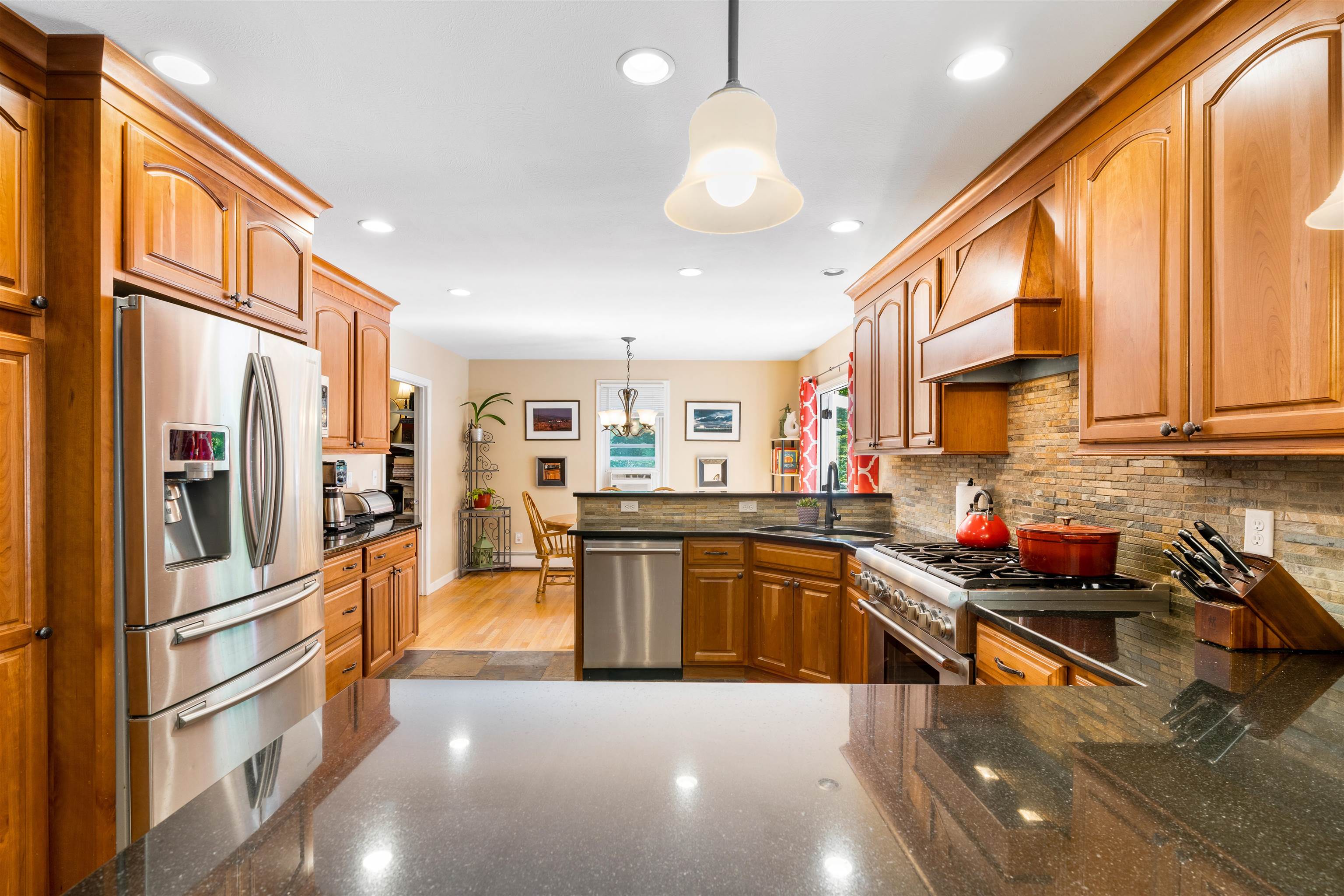 47 Old Manchester Road