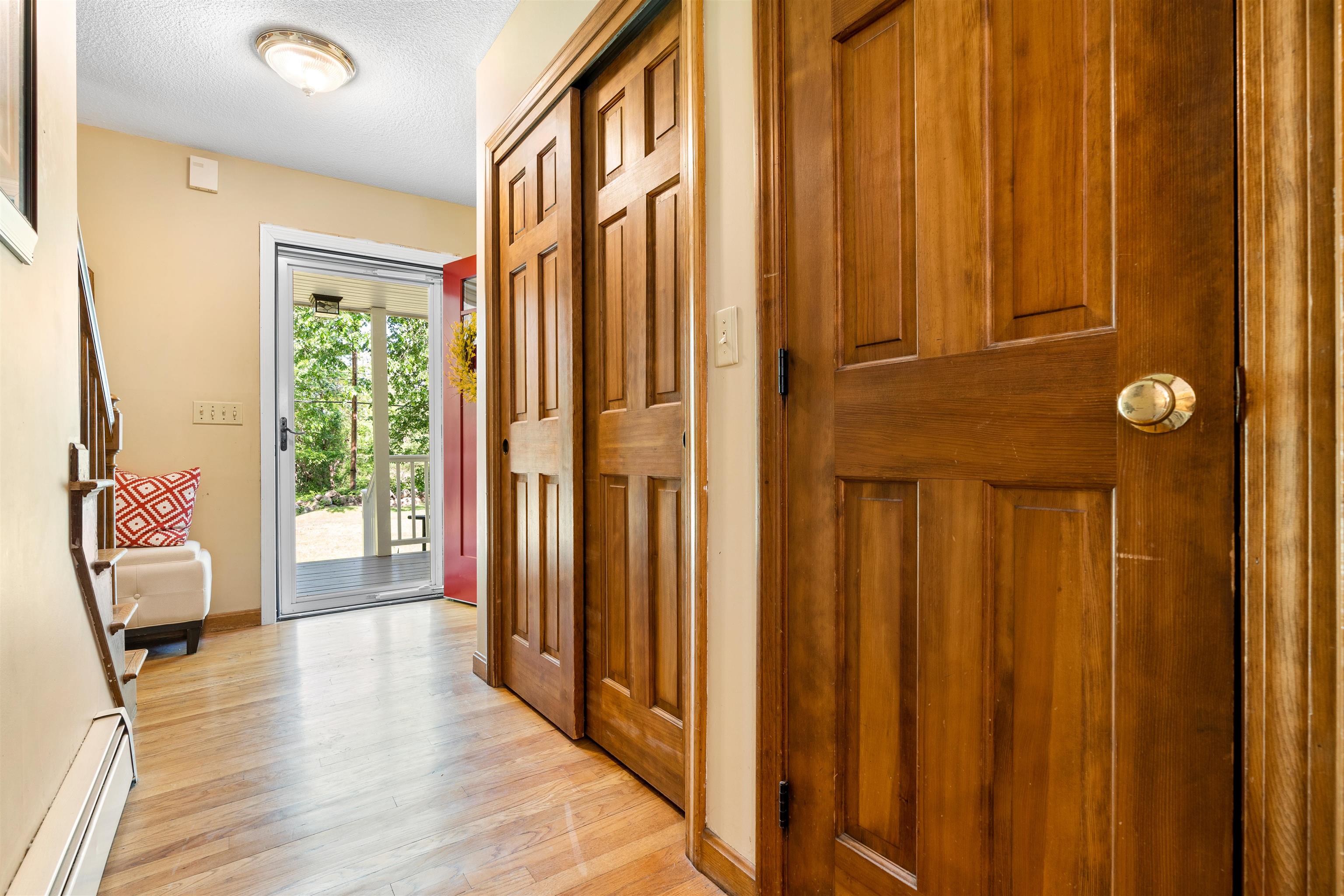 47 Old Manchester Road