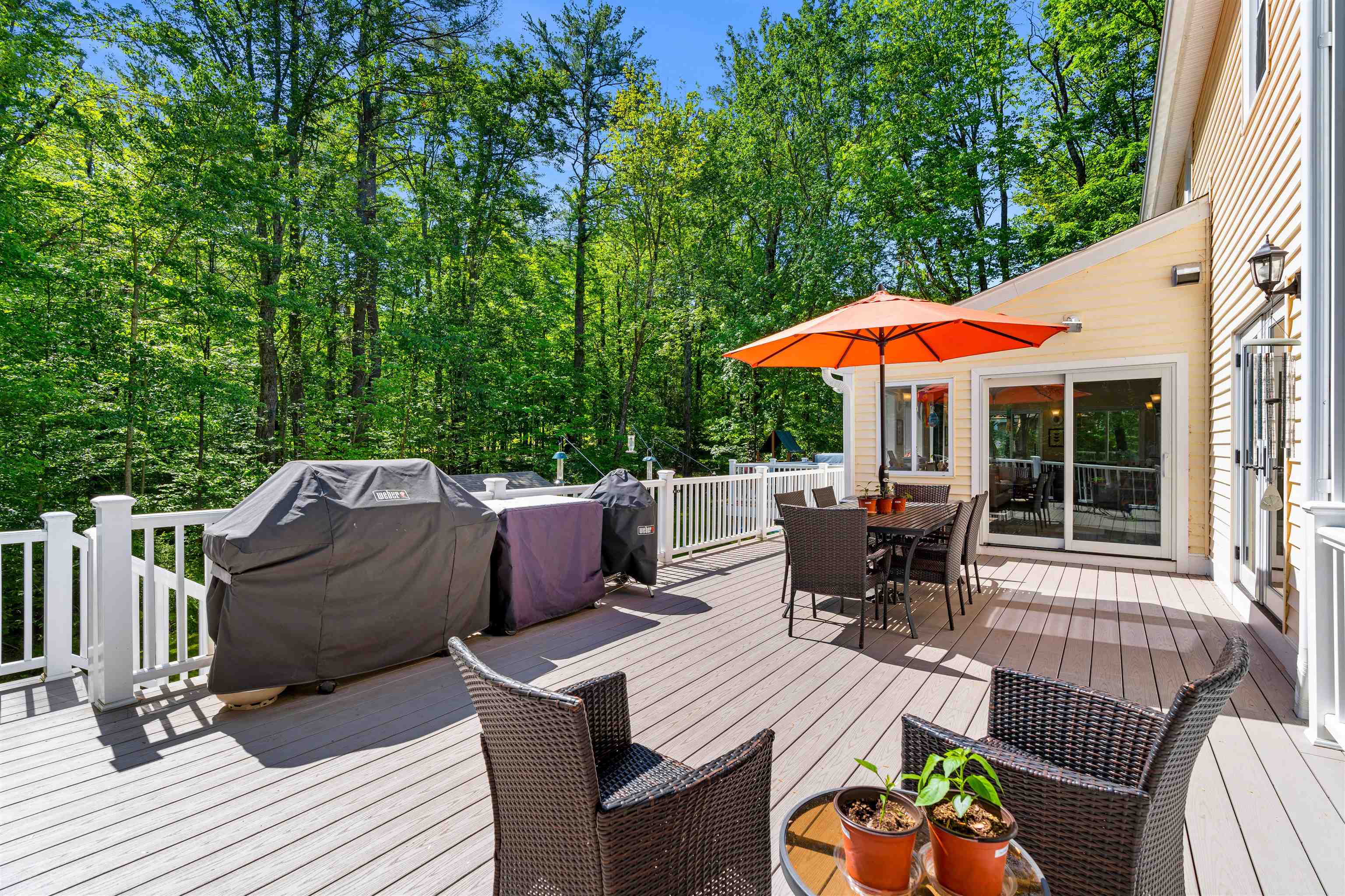 47 Old Manchester Road