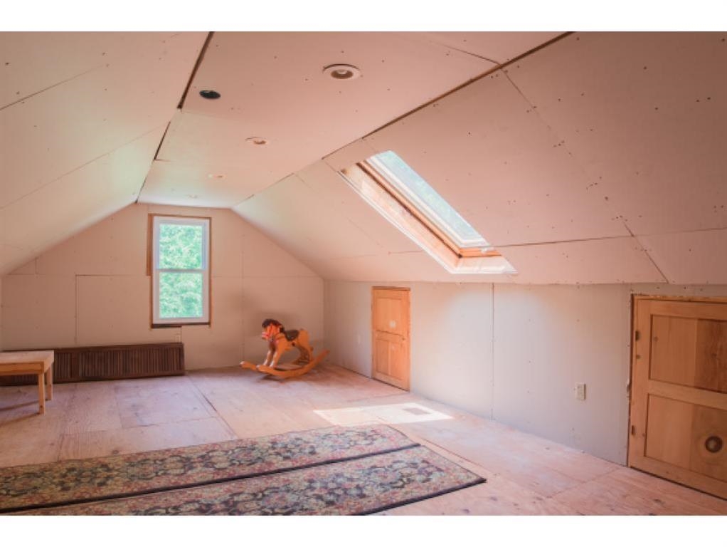 47 Old Manchester Road